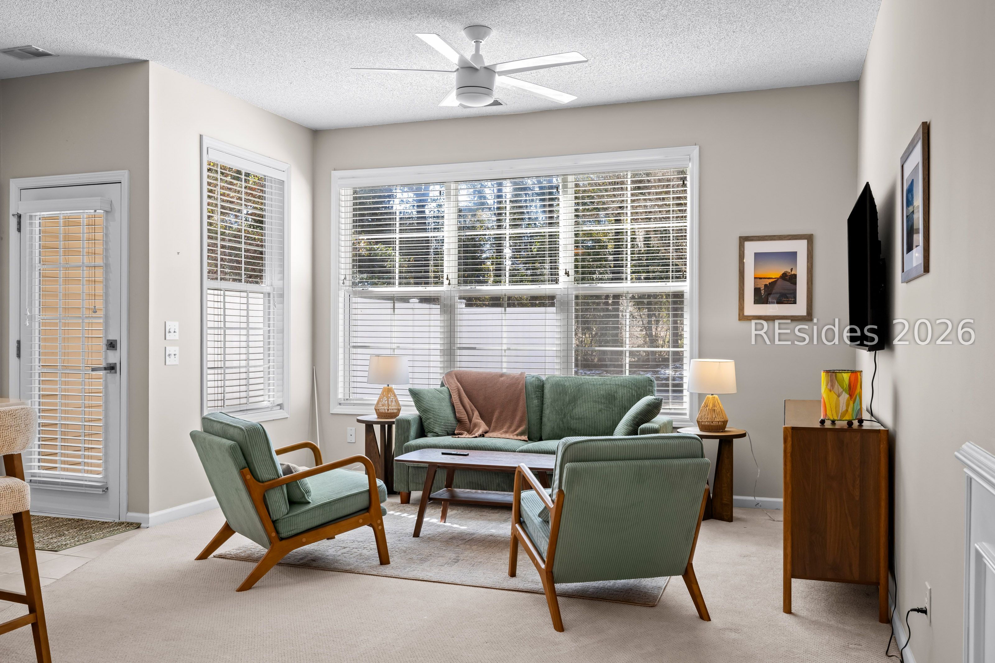 156 Westbury Park Way