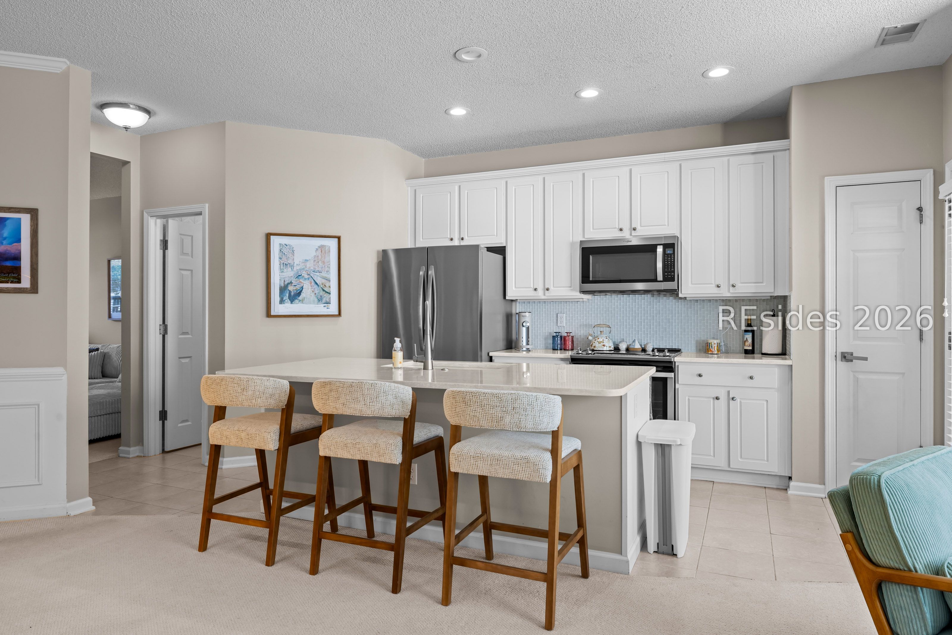 156 Westbury Park Way