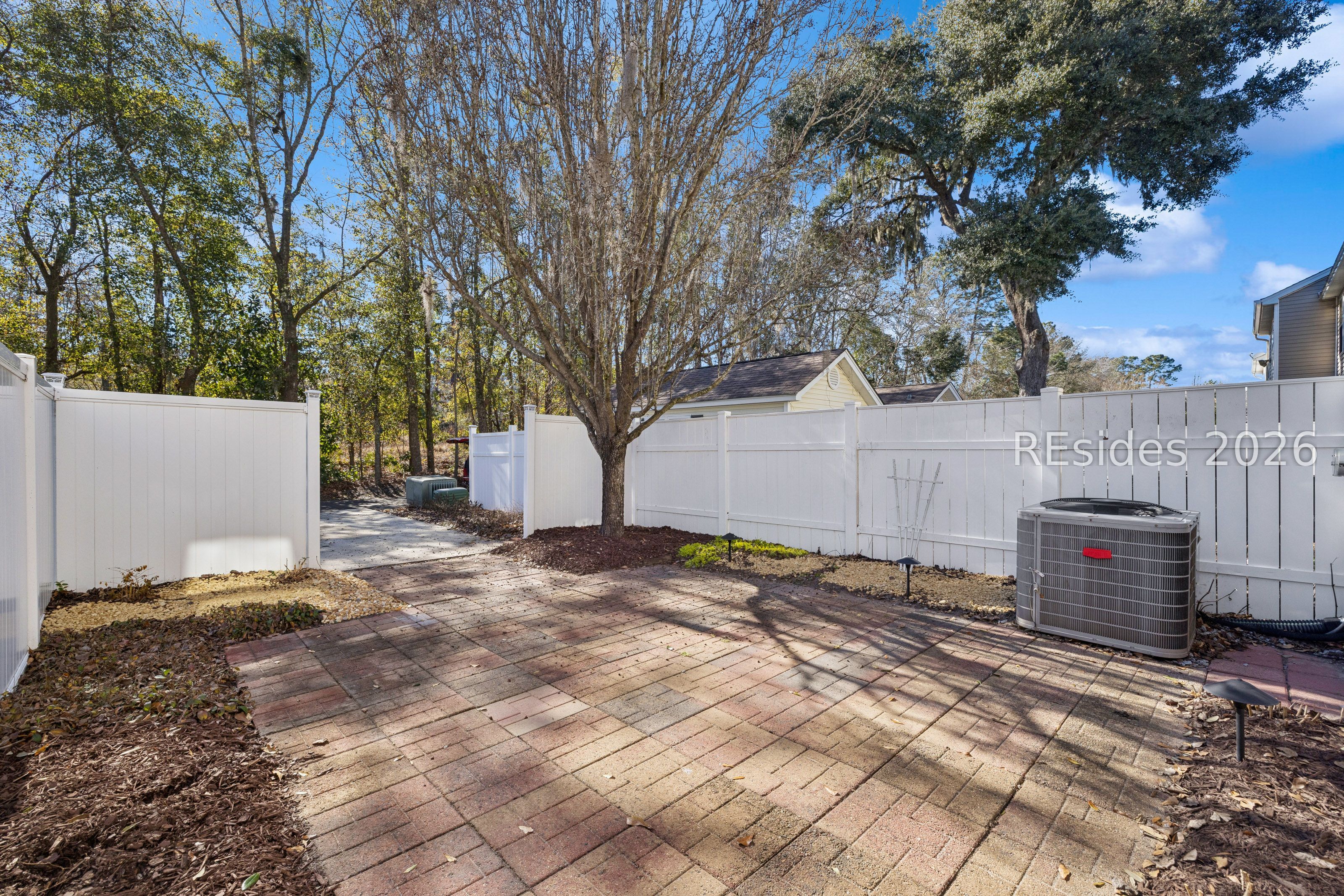 156 Westbury Park Way