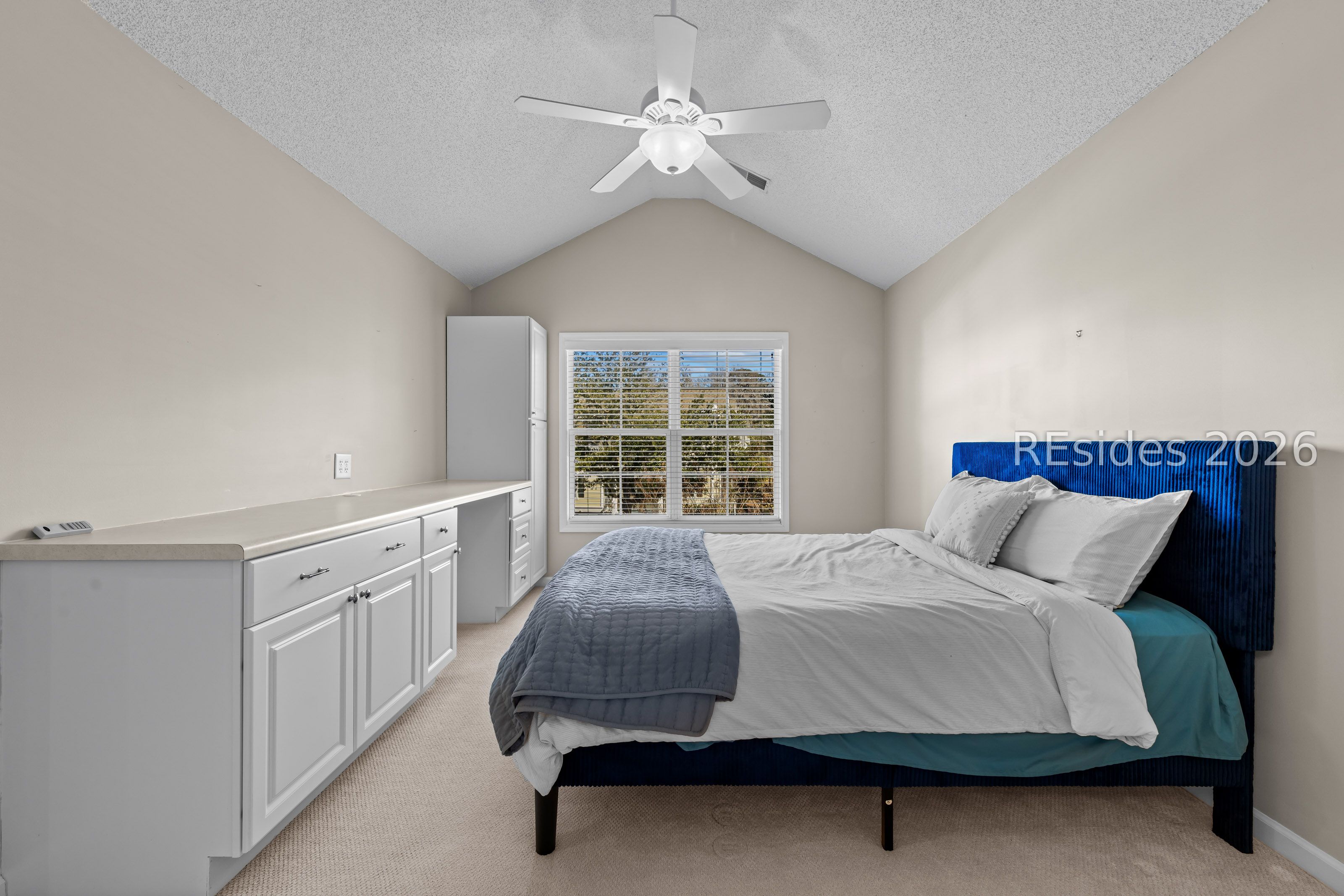 156 Westbury Park Way