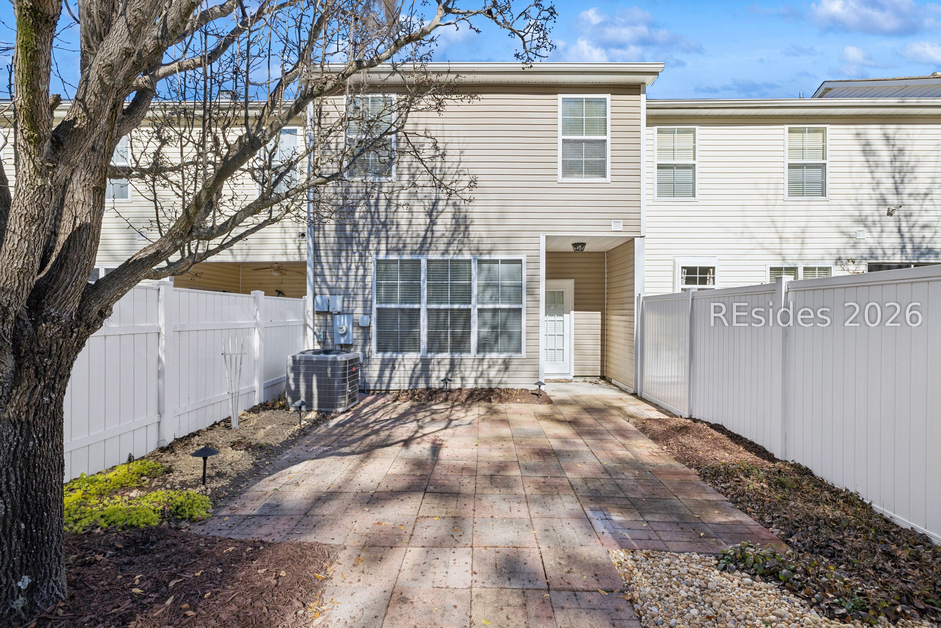 156 Westbury Park Way