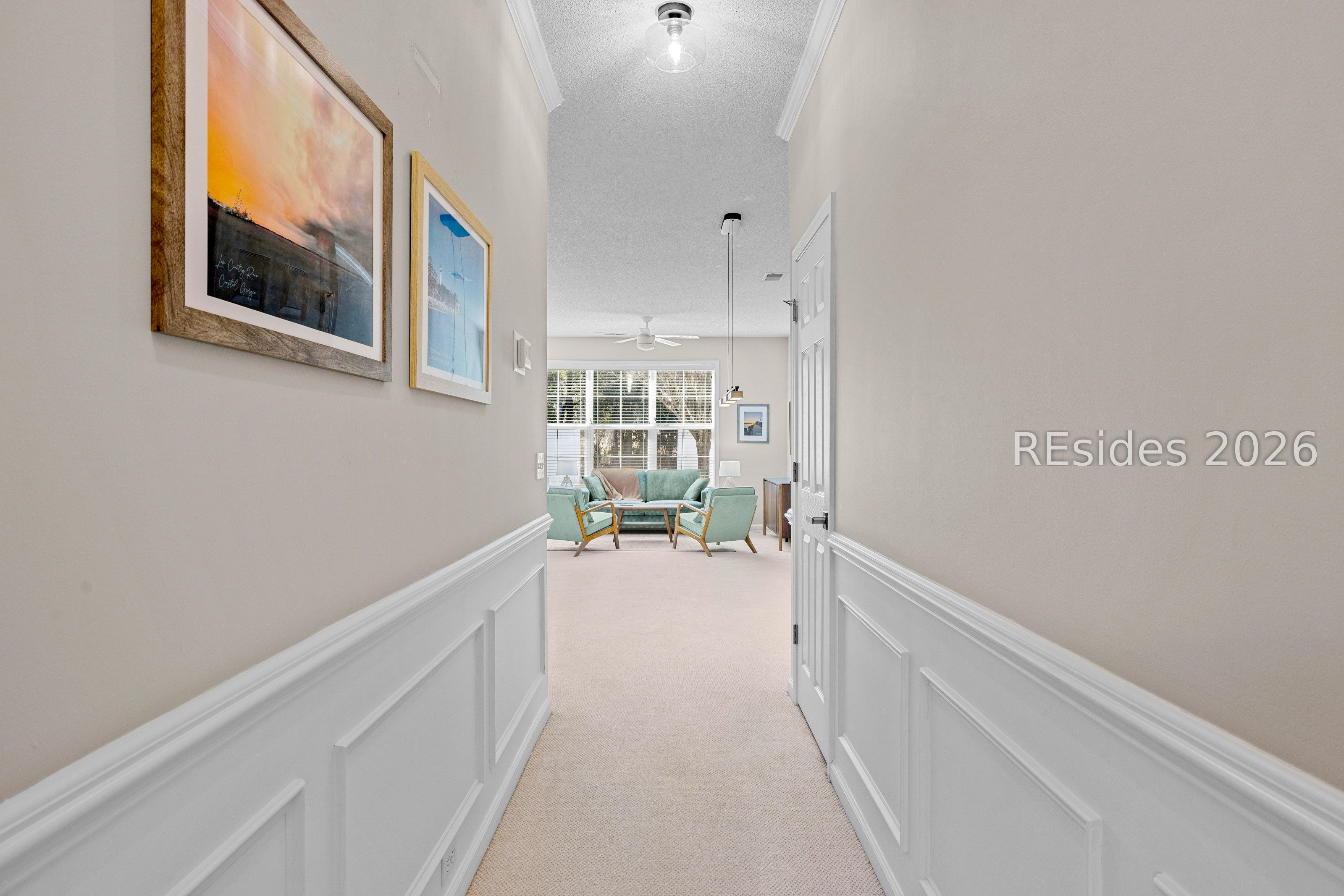 156 Westbury Park Way