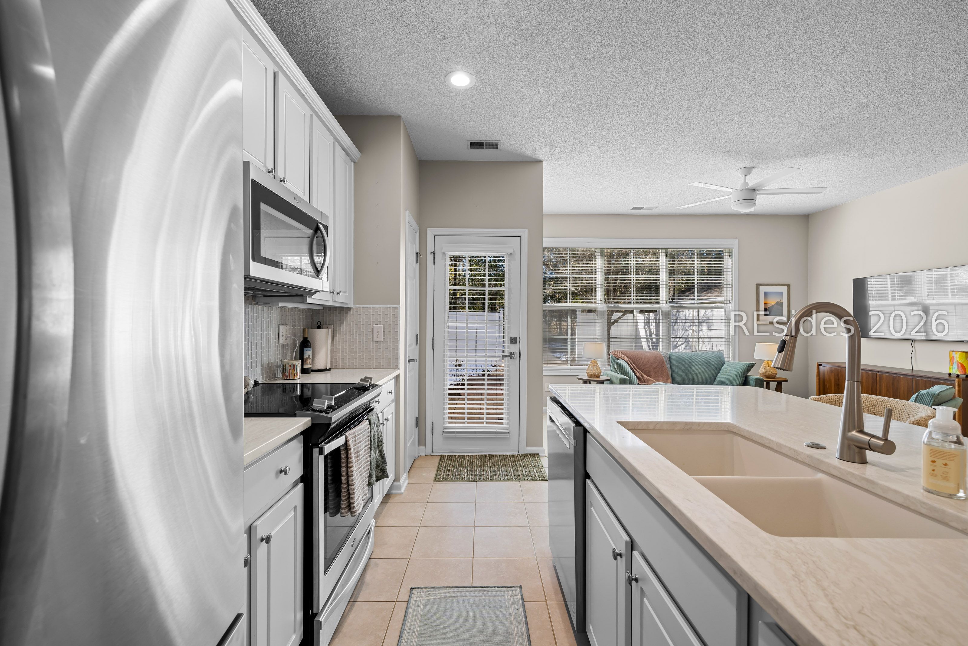 156 Westbury Park Way