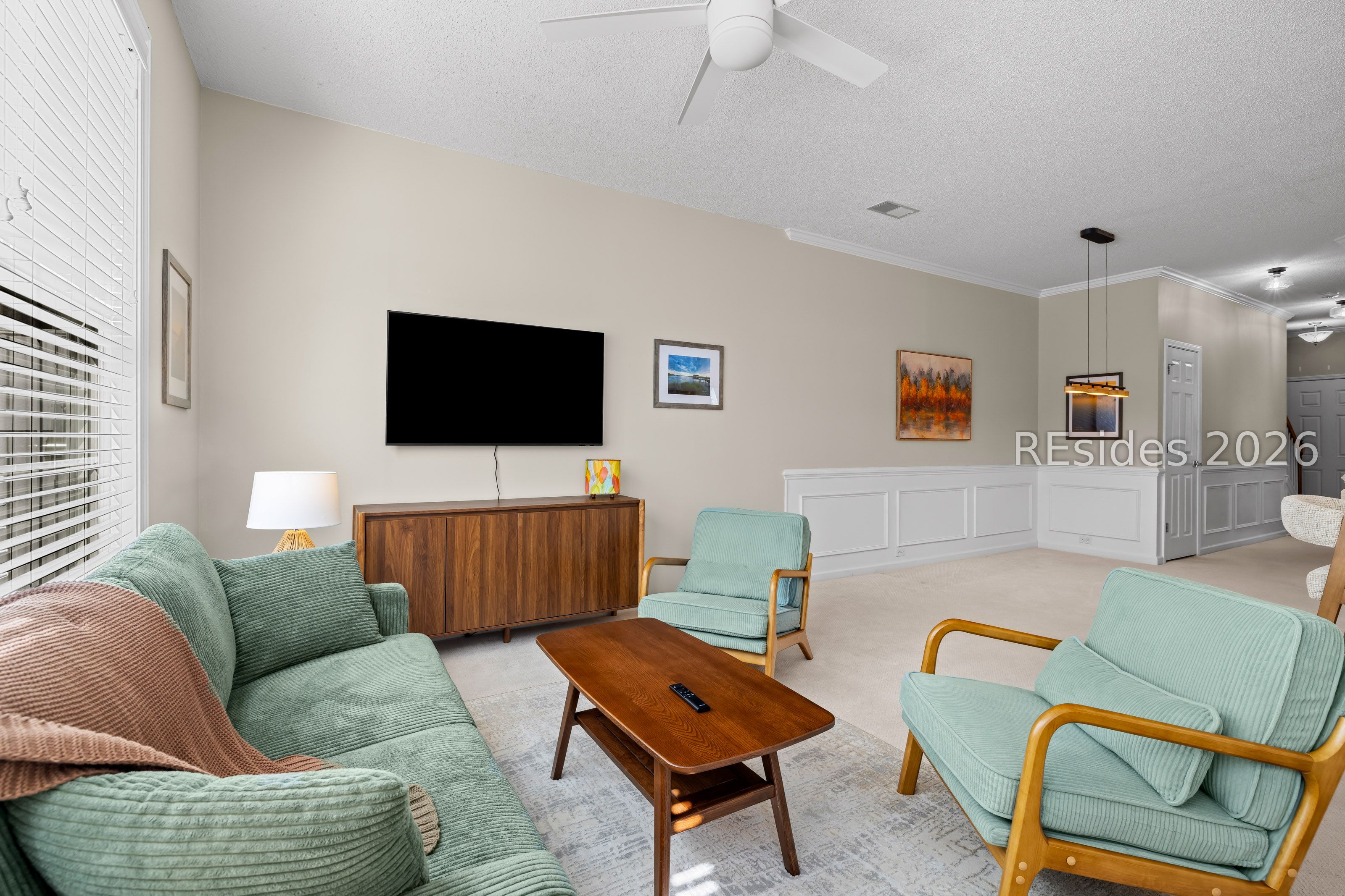 156 Westbury Park Way