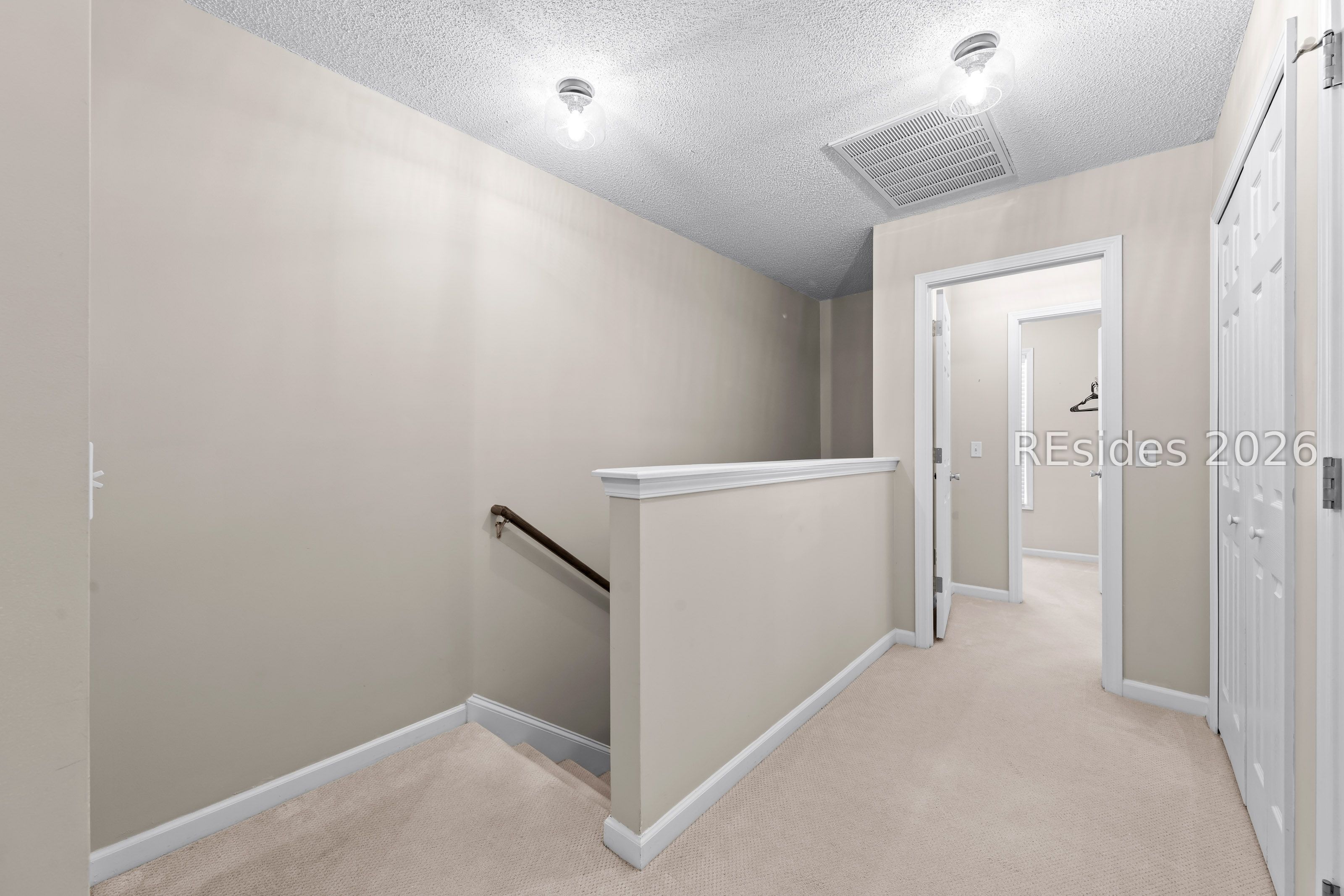 156 Westbury Park Way