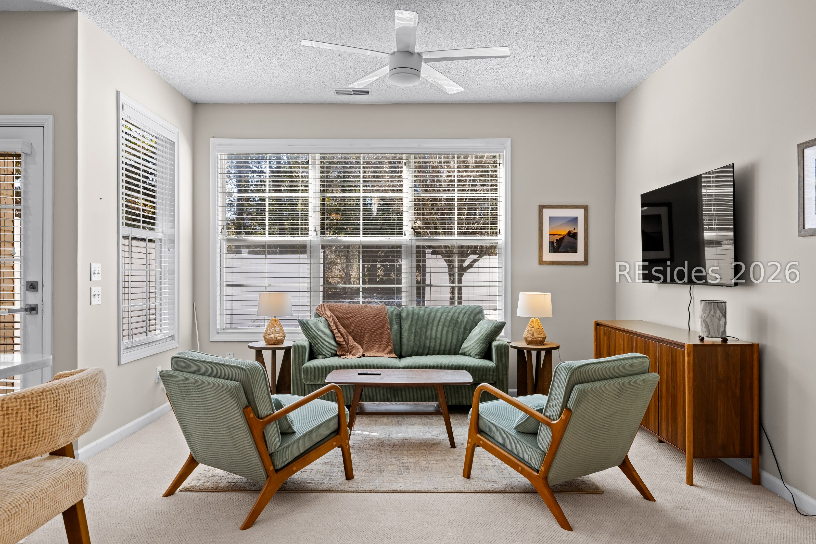 156 Westbury Park Way