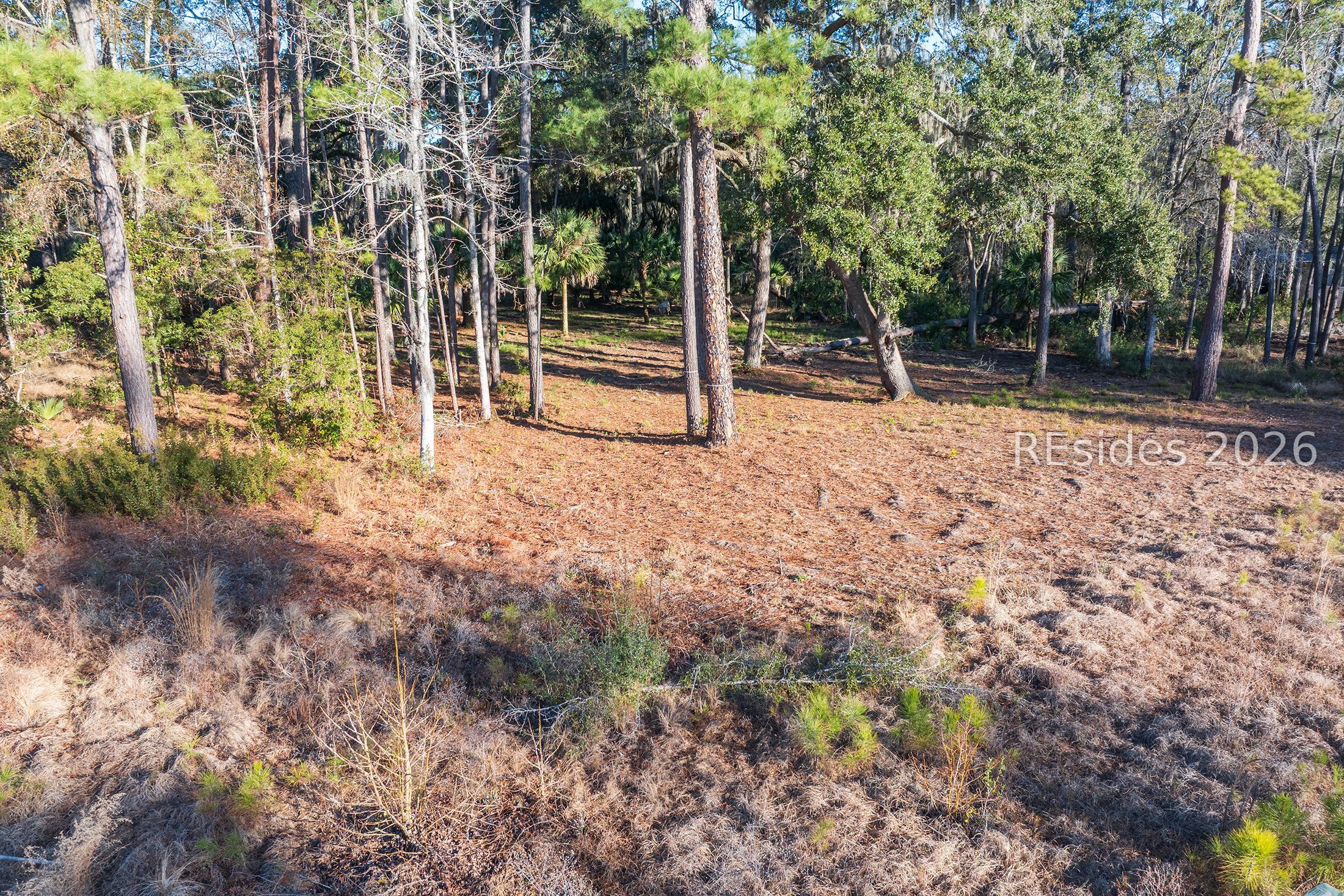 196 Vinson Road