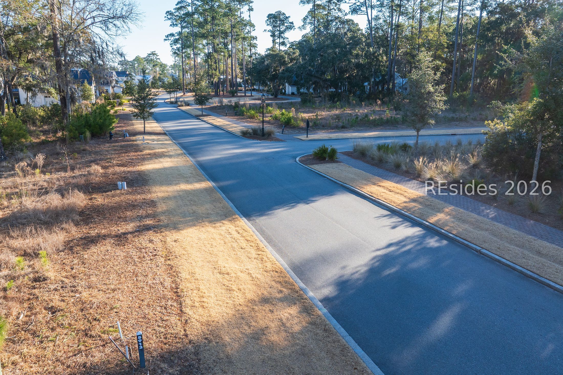 196 Vinson Road