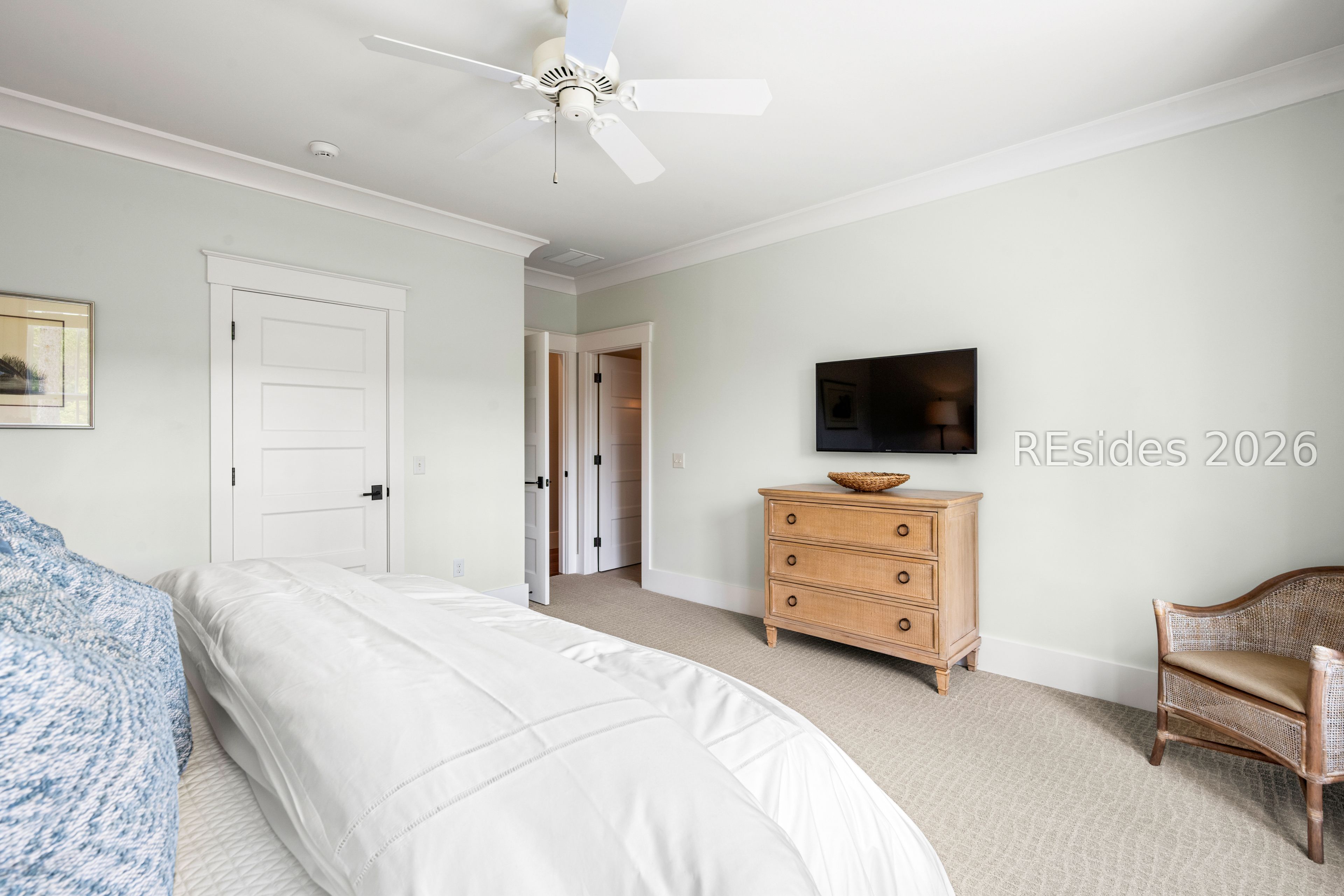 31 Gallavant Road