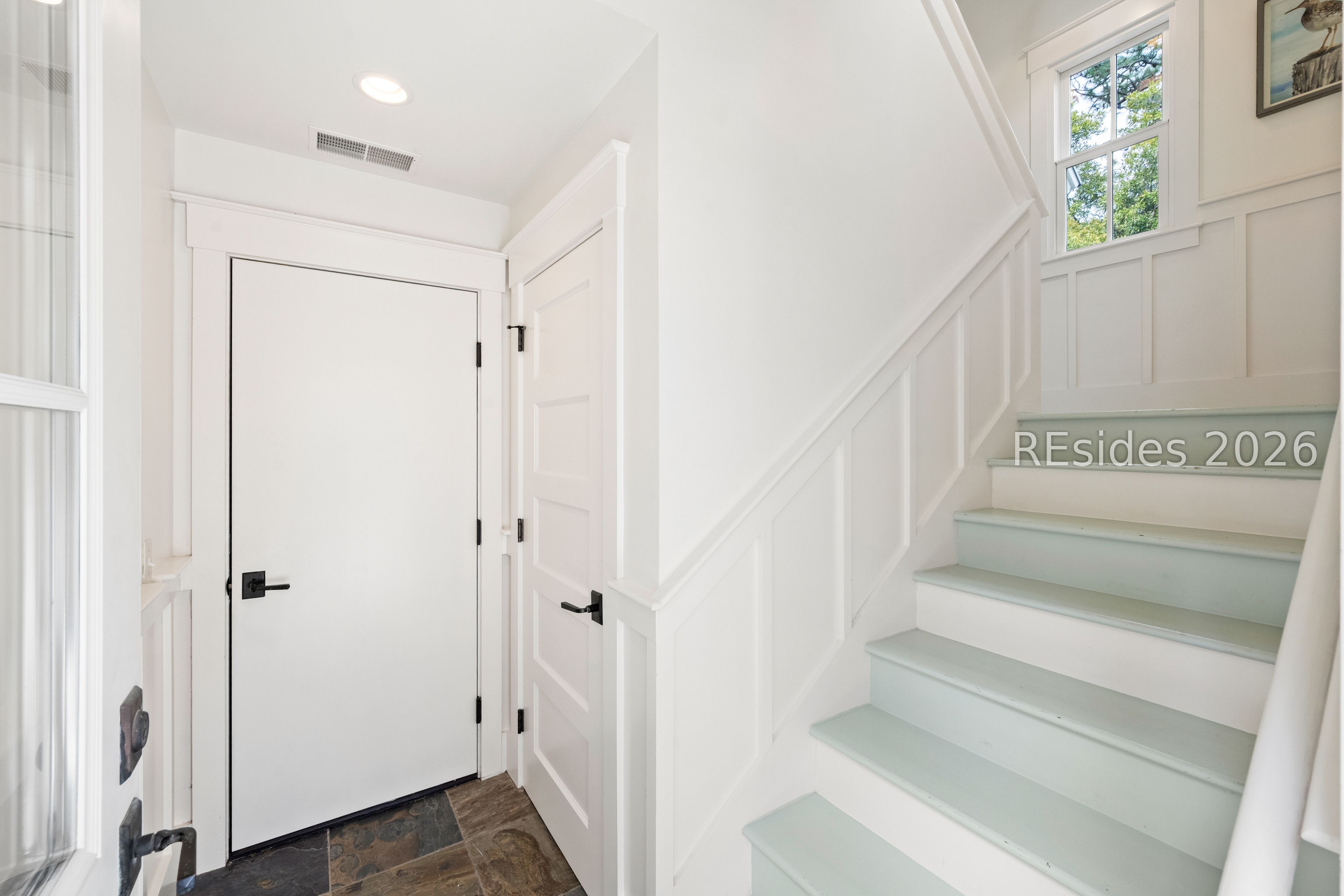 31 Gallavant Road