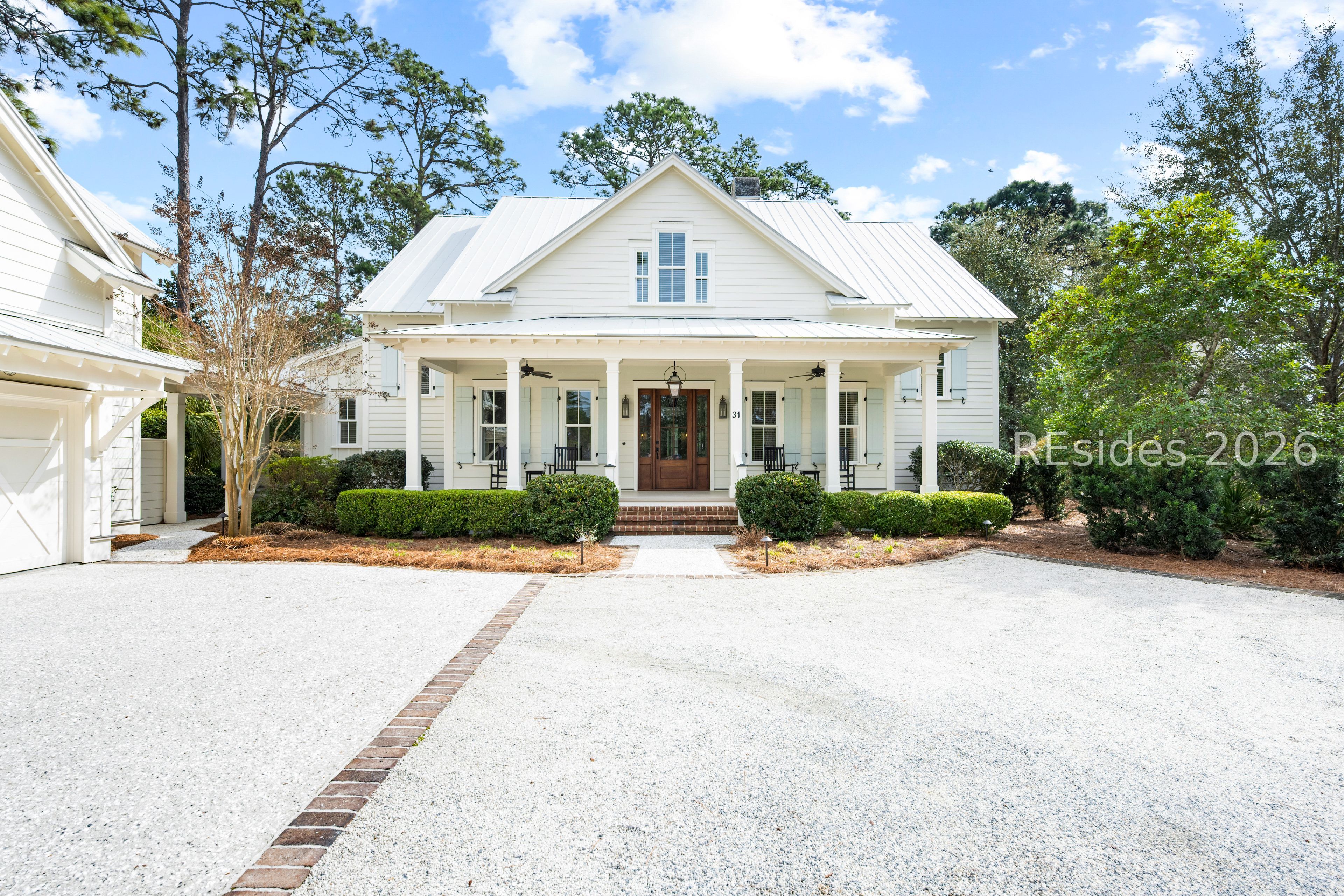 31 Gallavant Road
