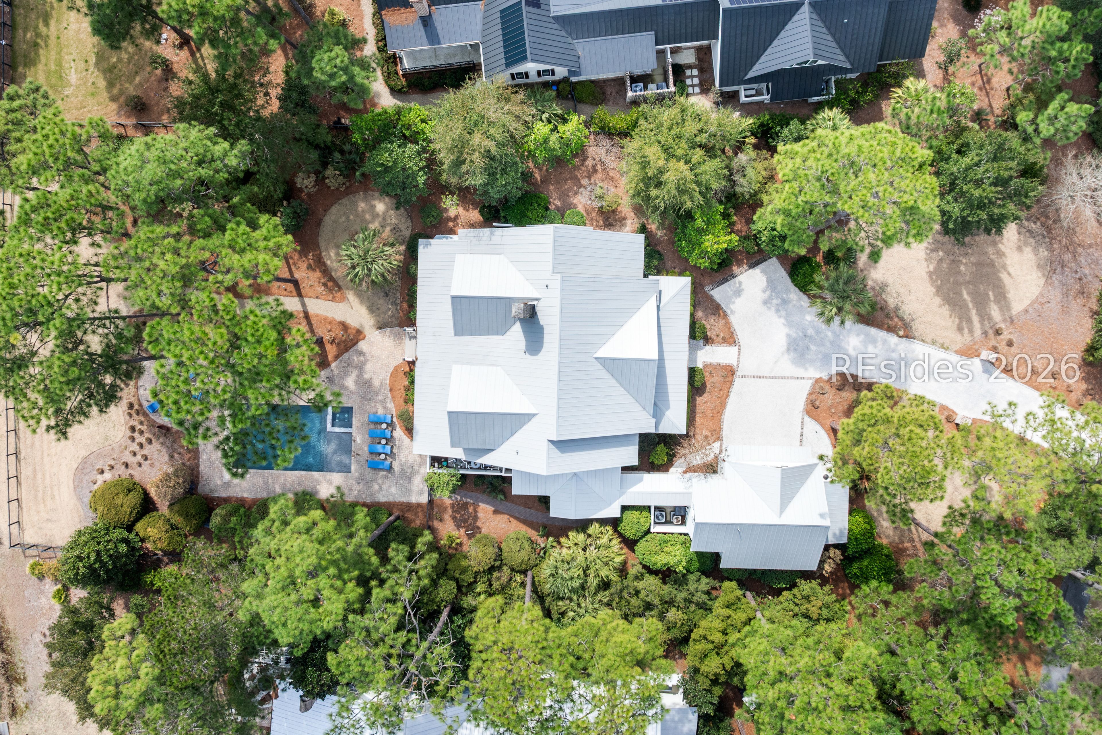 31 Gallavant Road
