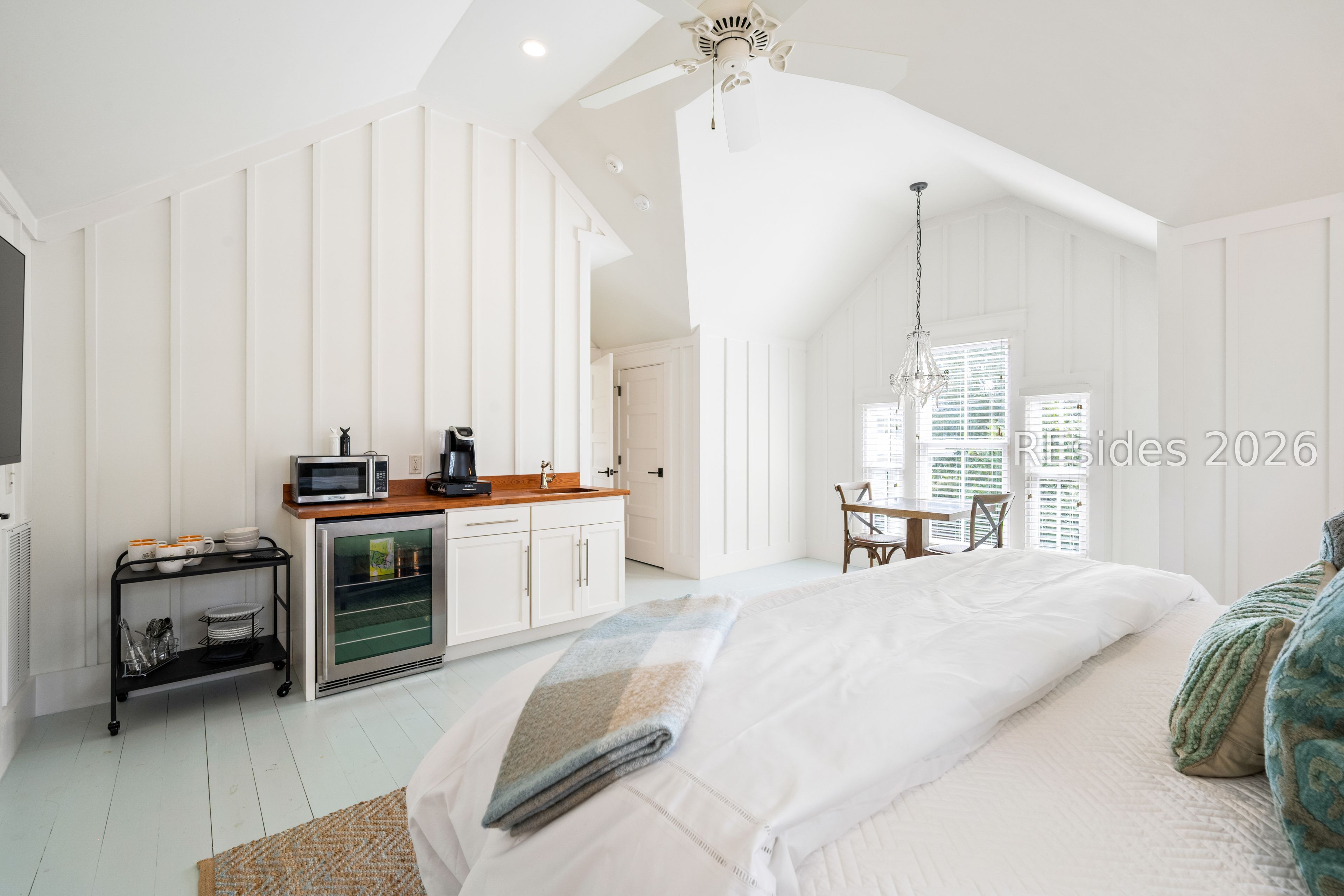31 Gallavant Road