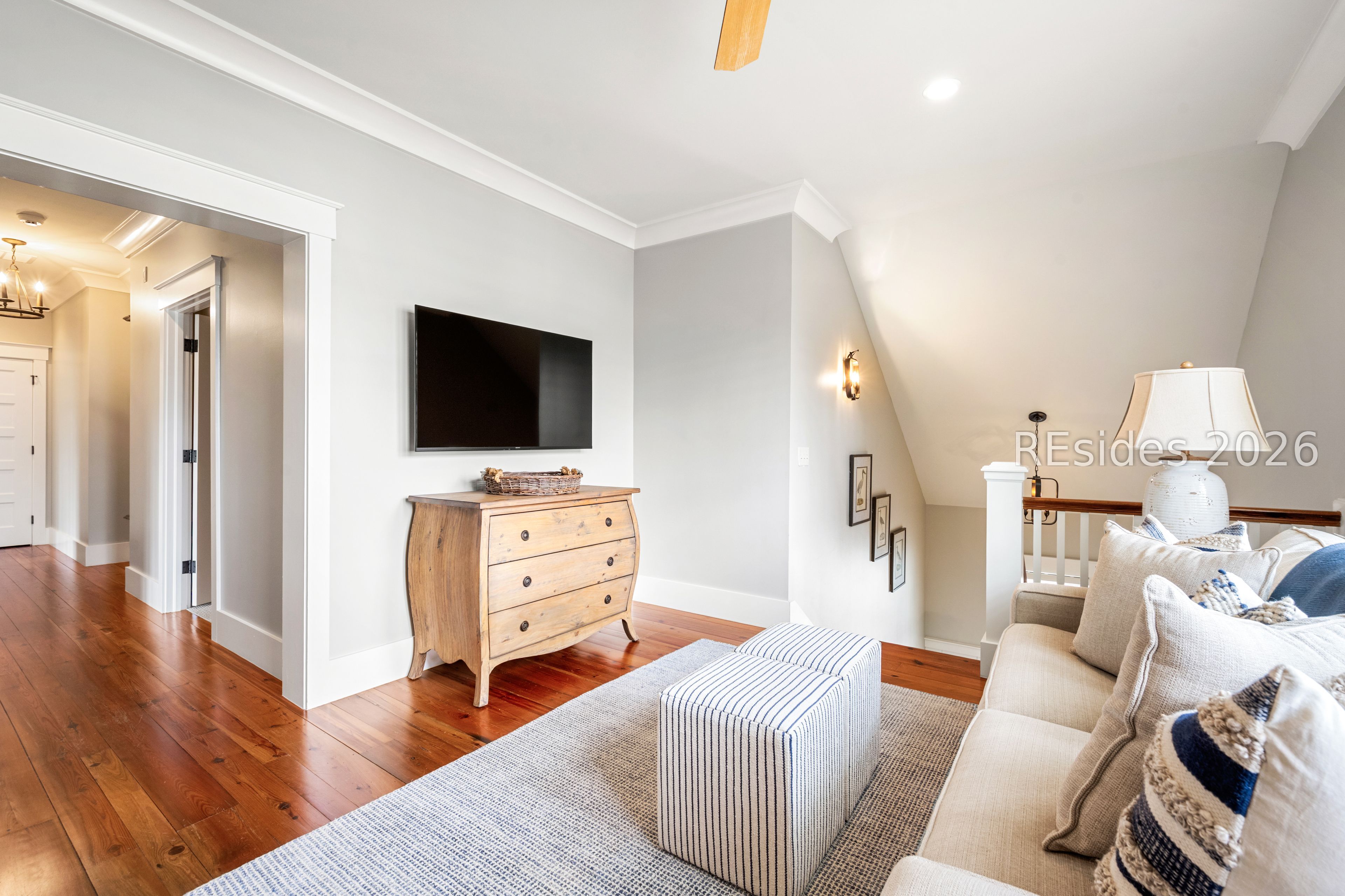 31 Gallavant Road