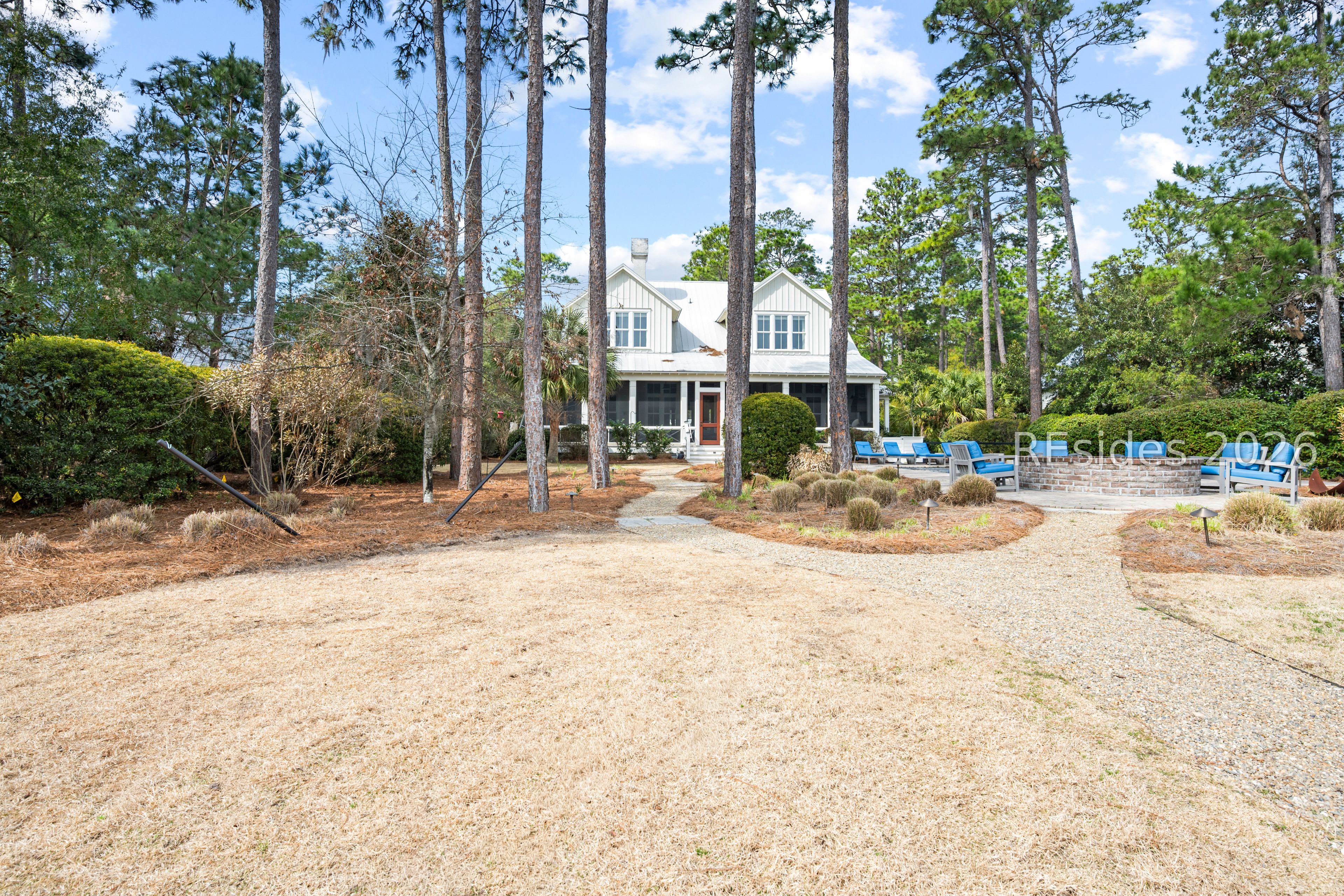 31 Gallavant Road