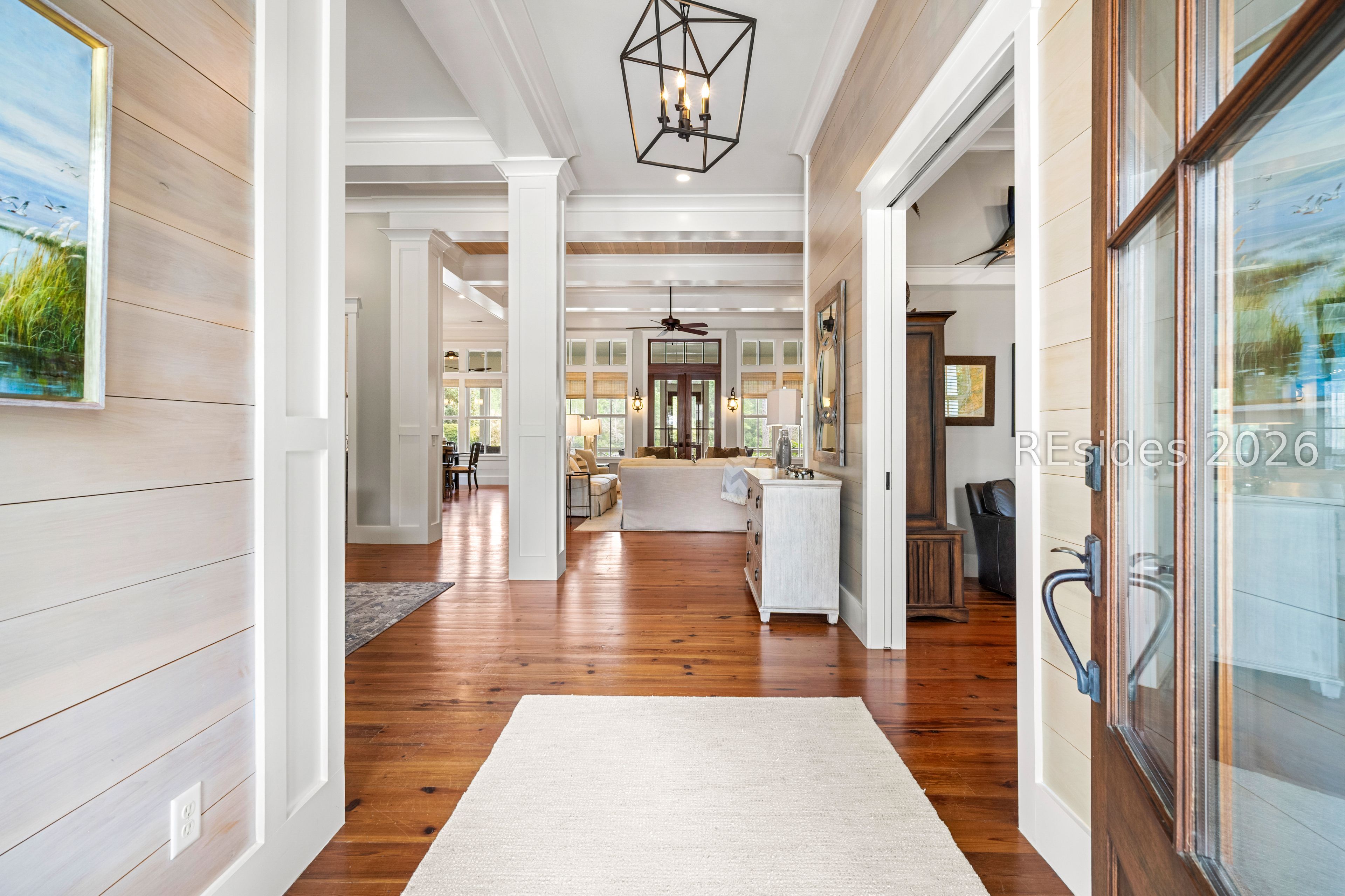 31 Gallavant Road