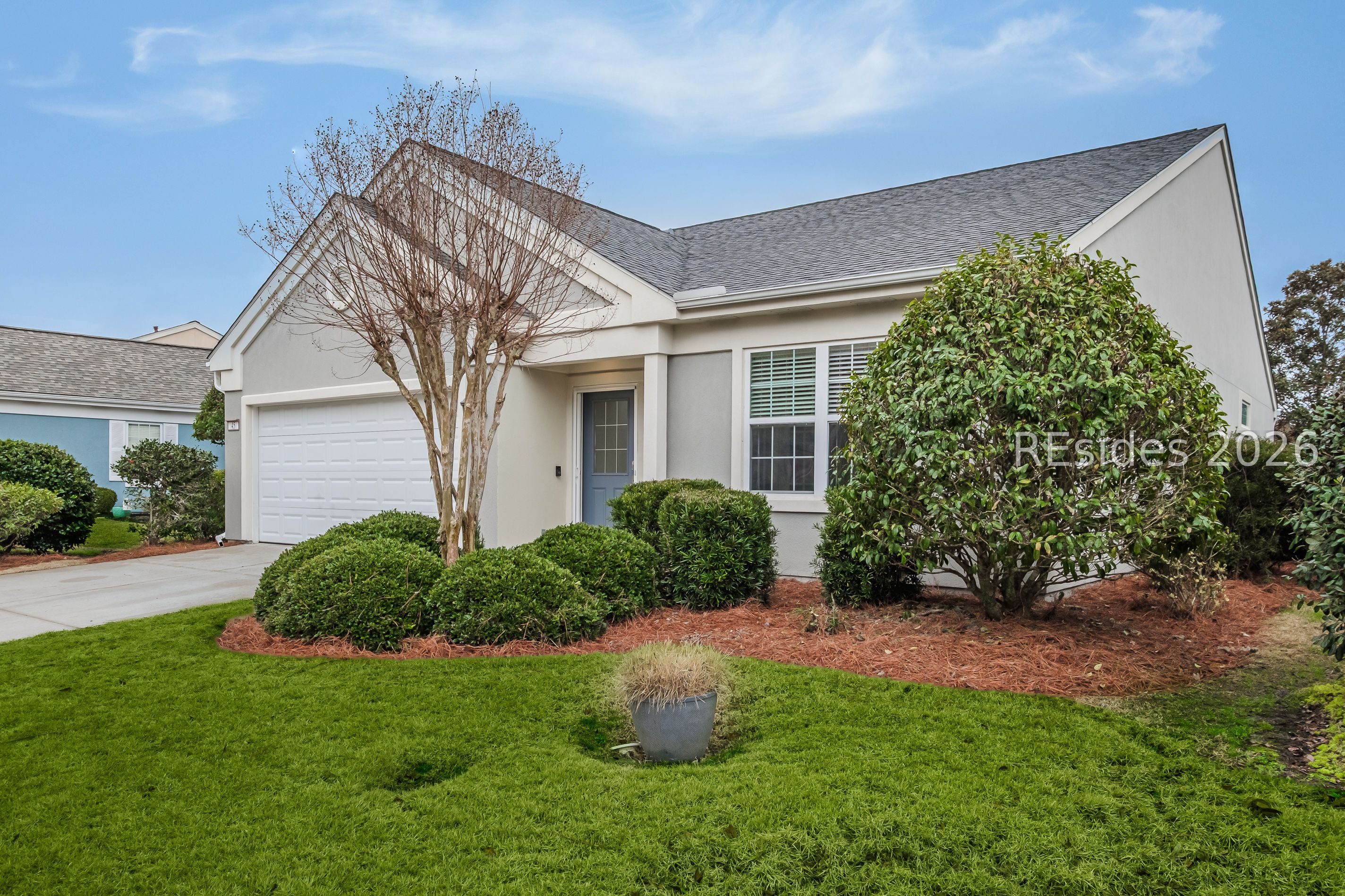 45 Sunbeam Drive