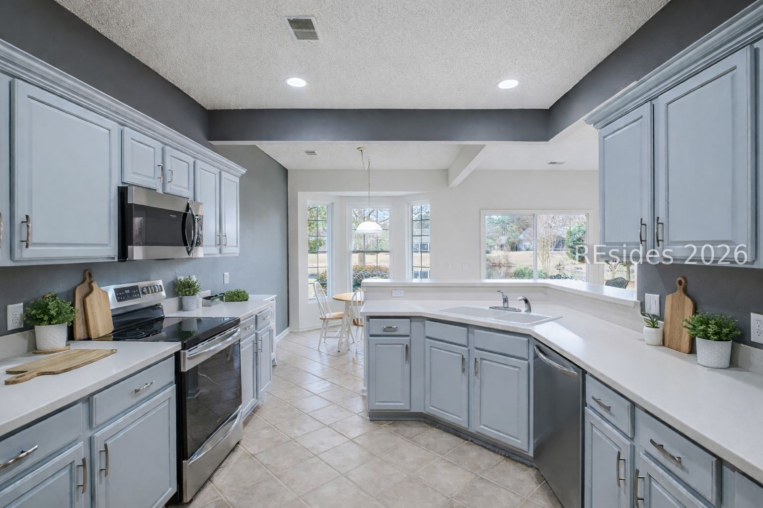 45 Sunbeam Drive