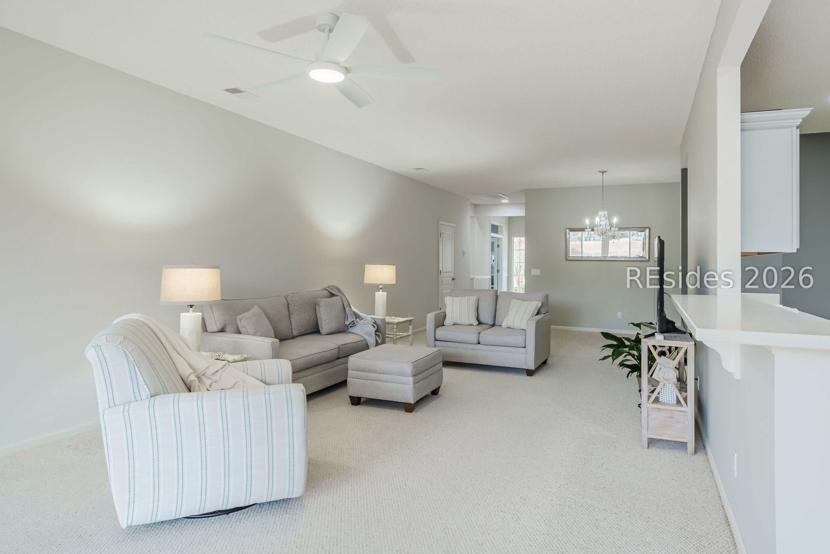 45 Sunbeam Drive