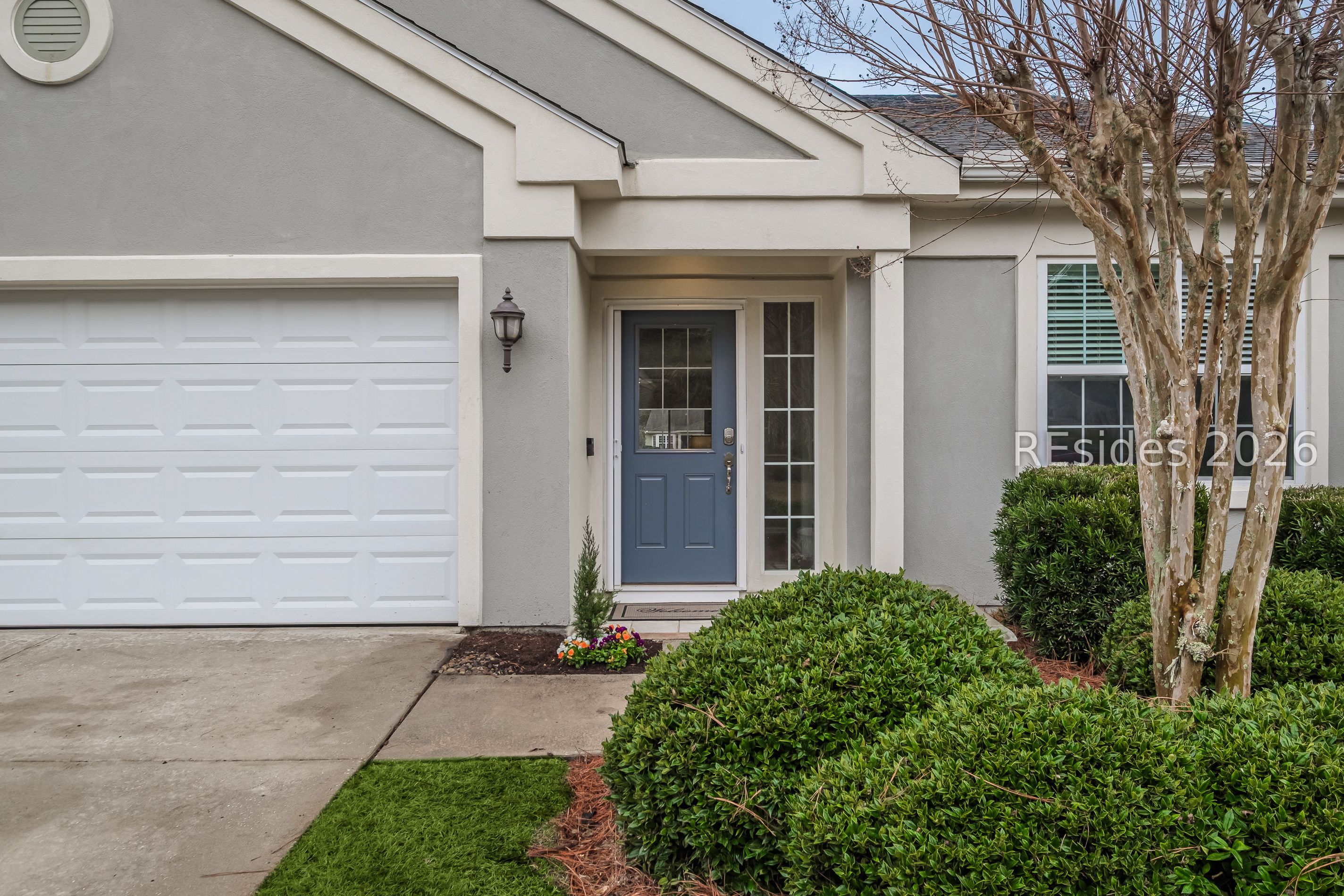 45 Sunbeam Drive