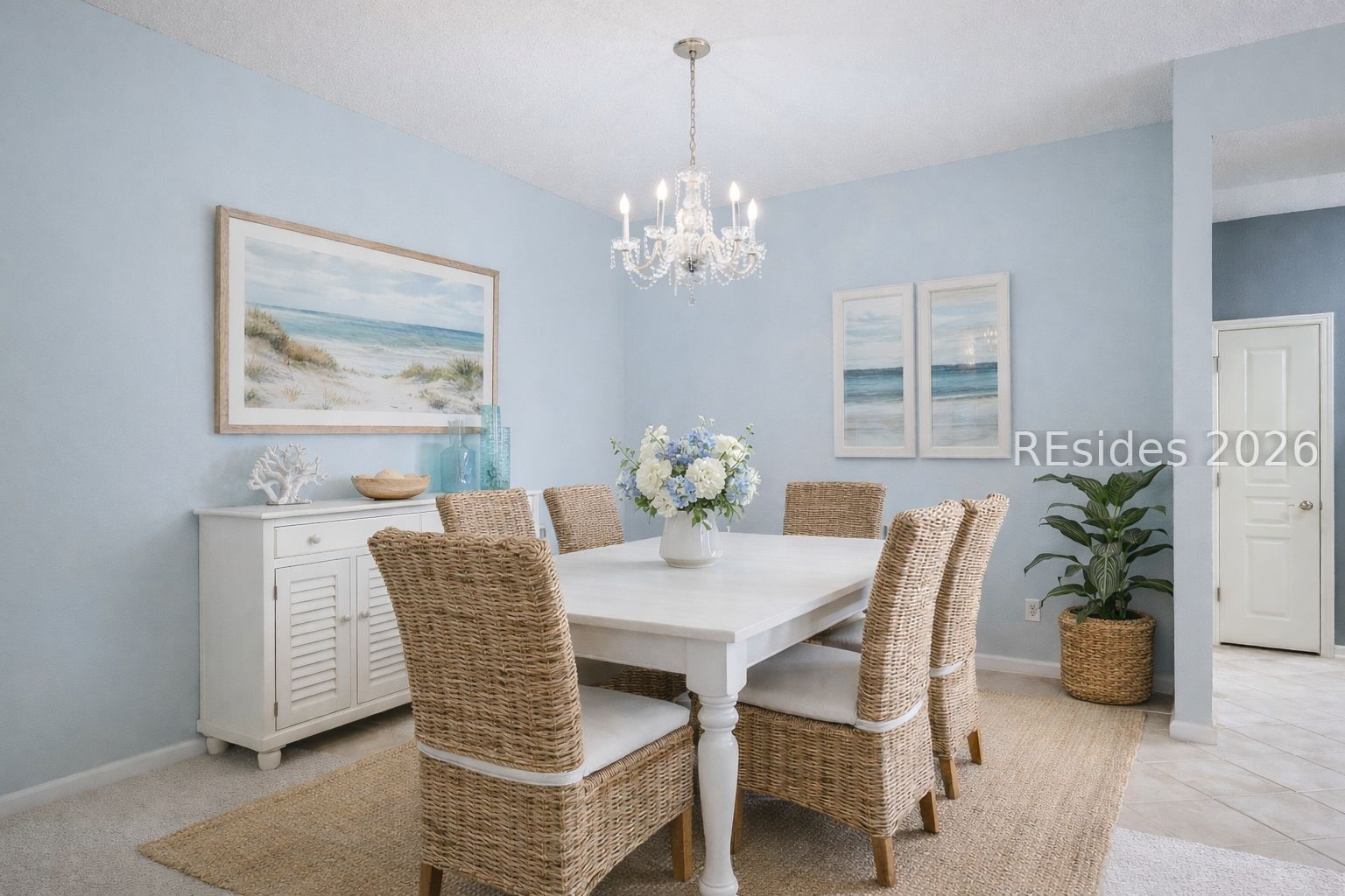 45 Sunbeam Drive