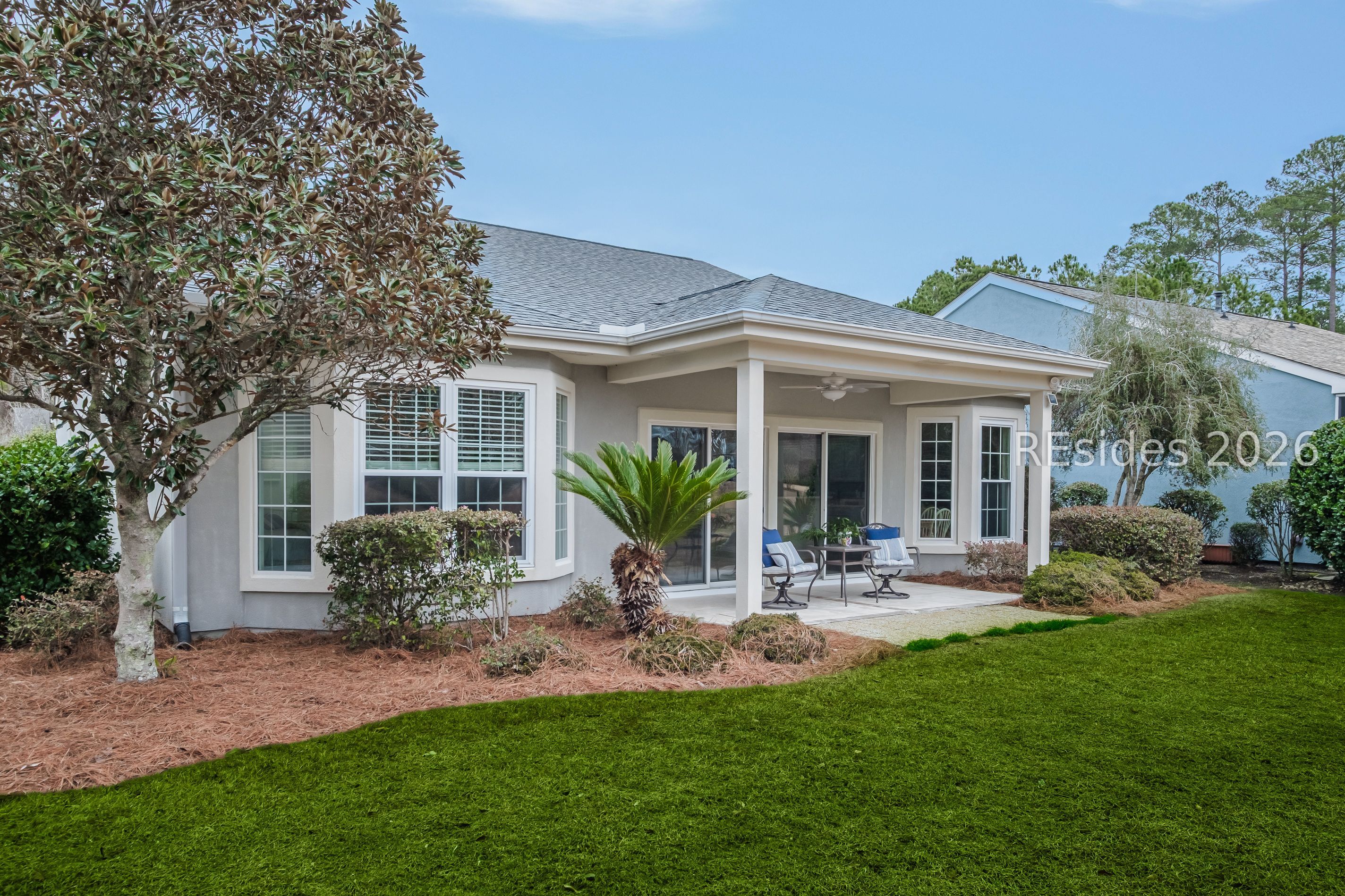 45 Sunbeam Drive