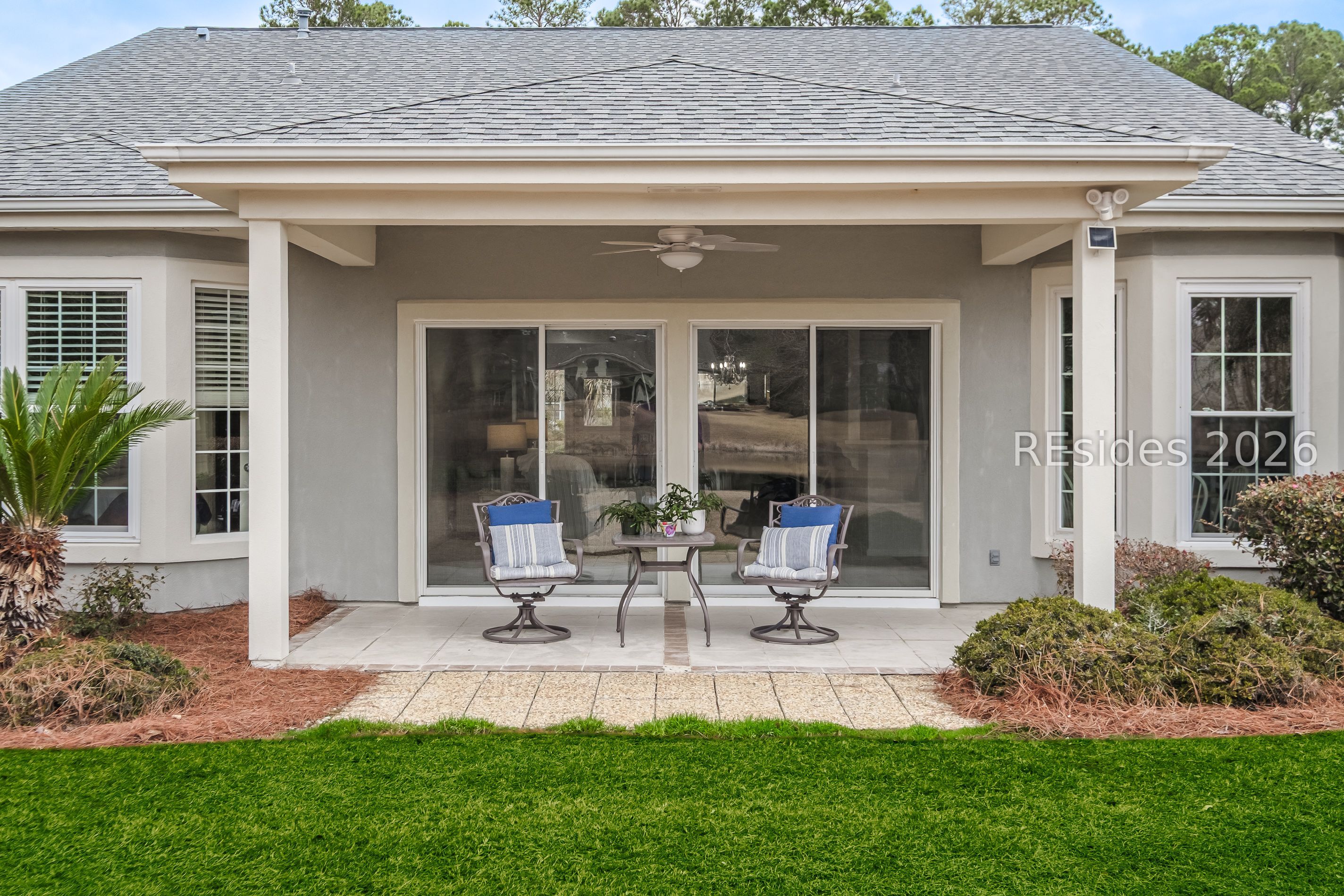 45 Sunbeam Drive