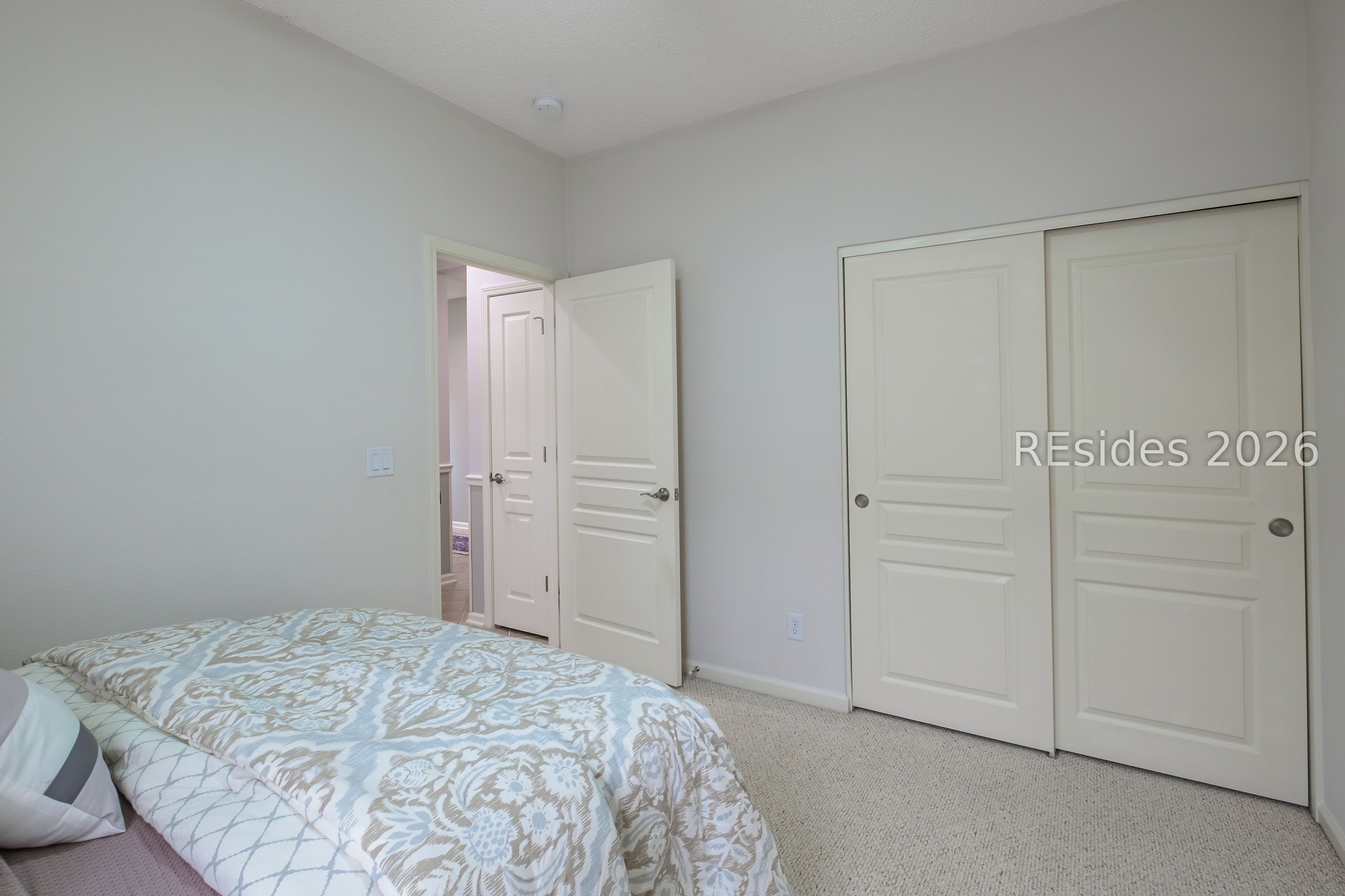 45 Sunbeam Drive