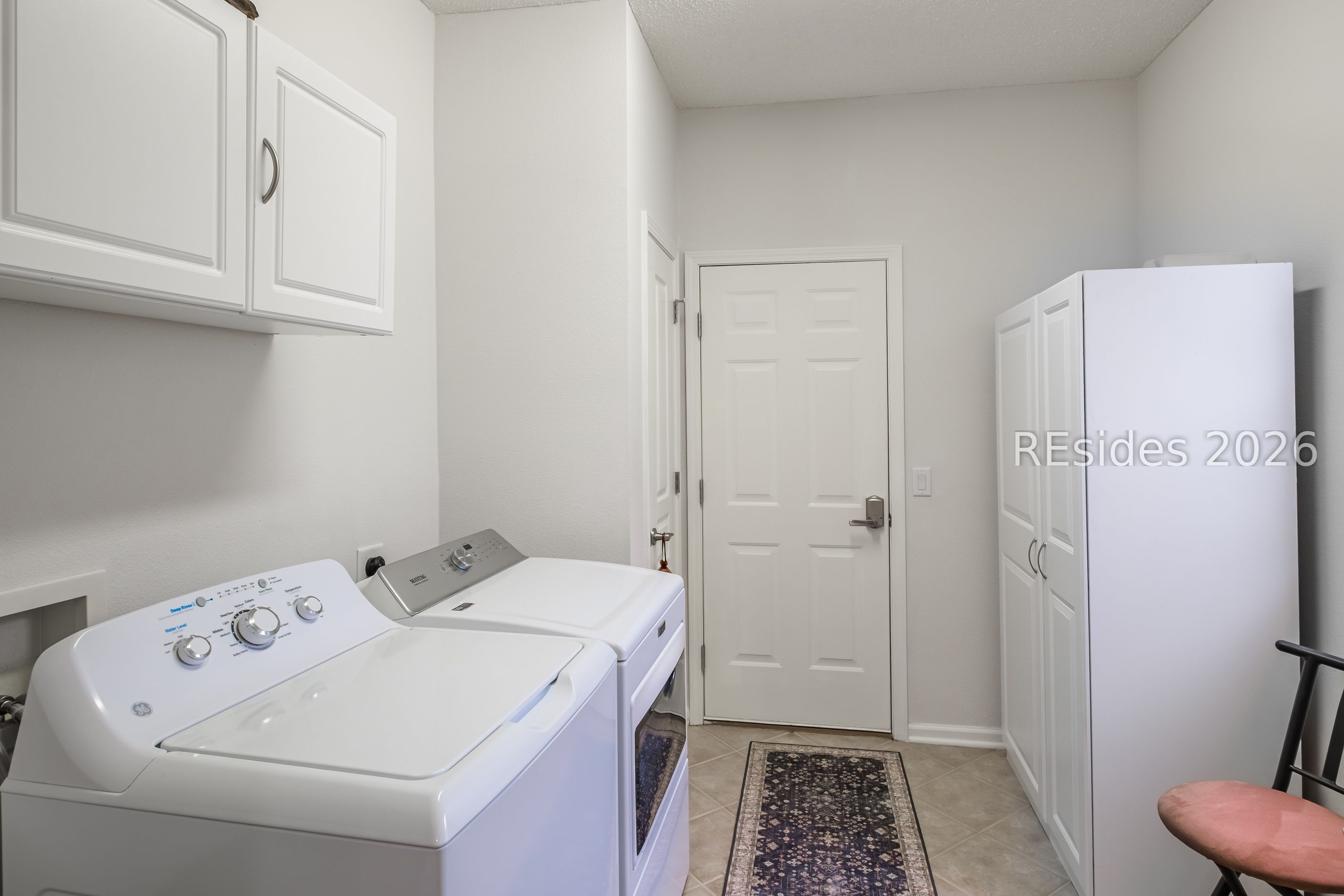 45 Sunbeam Drive