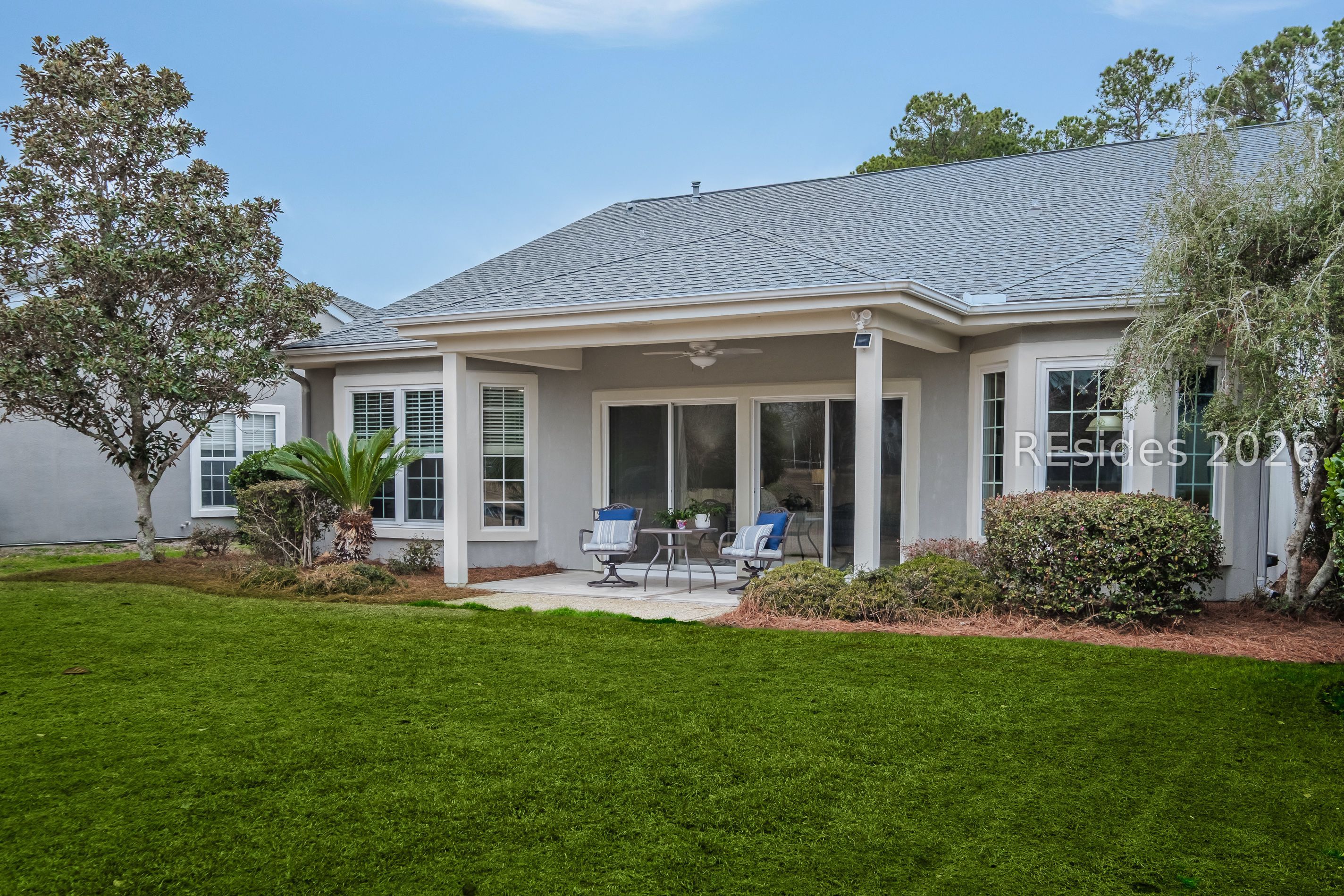 45 Sunbeam Drive