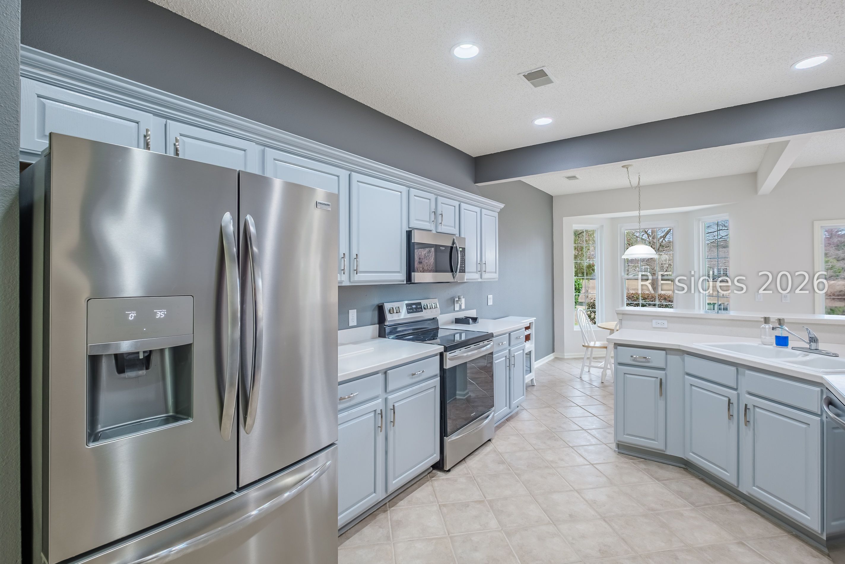 45 Sunbeam Drive