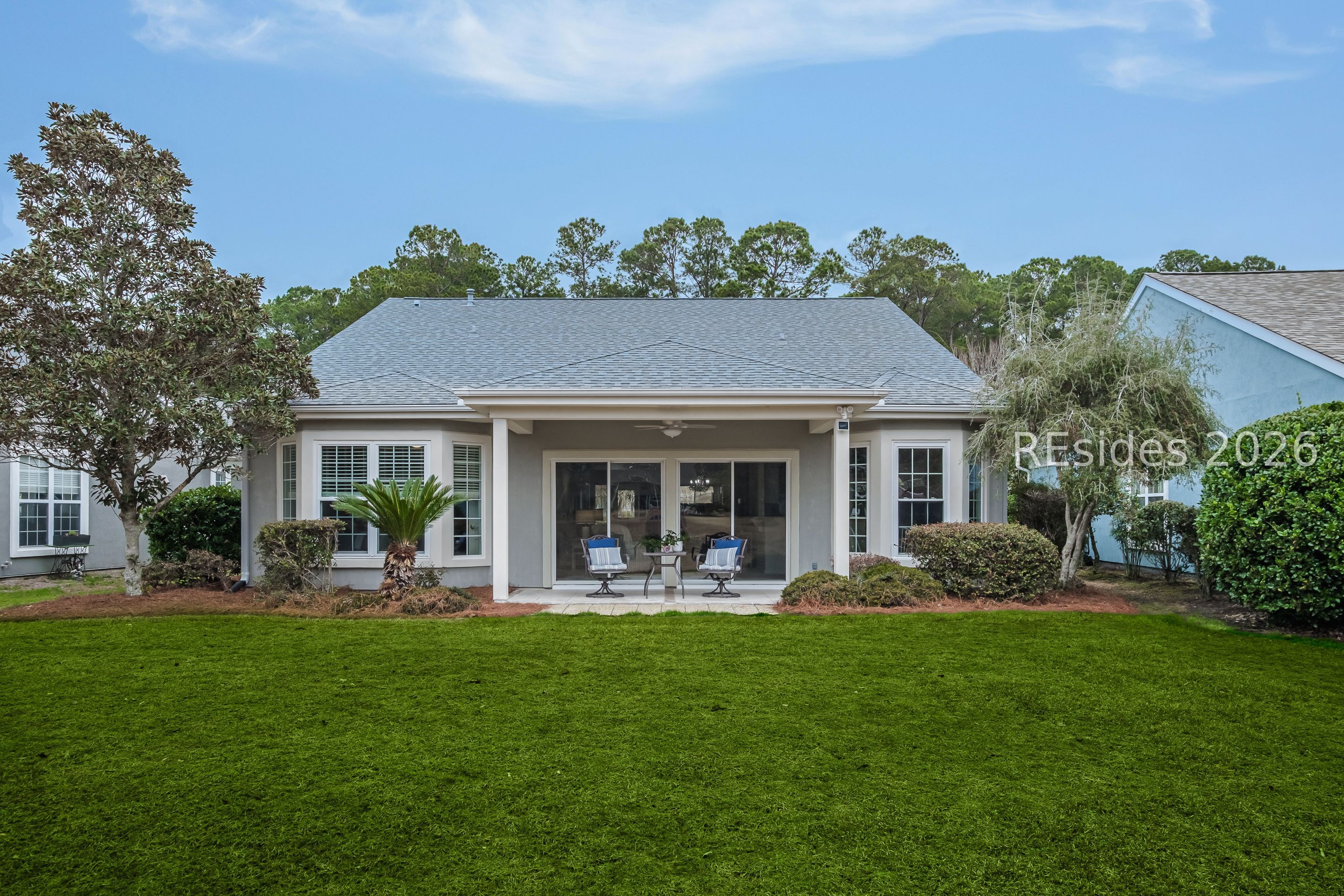45 Sunbeam Drive