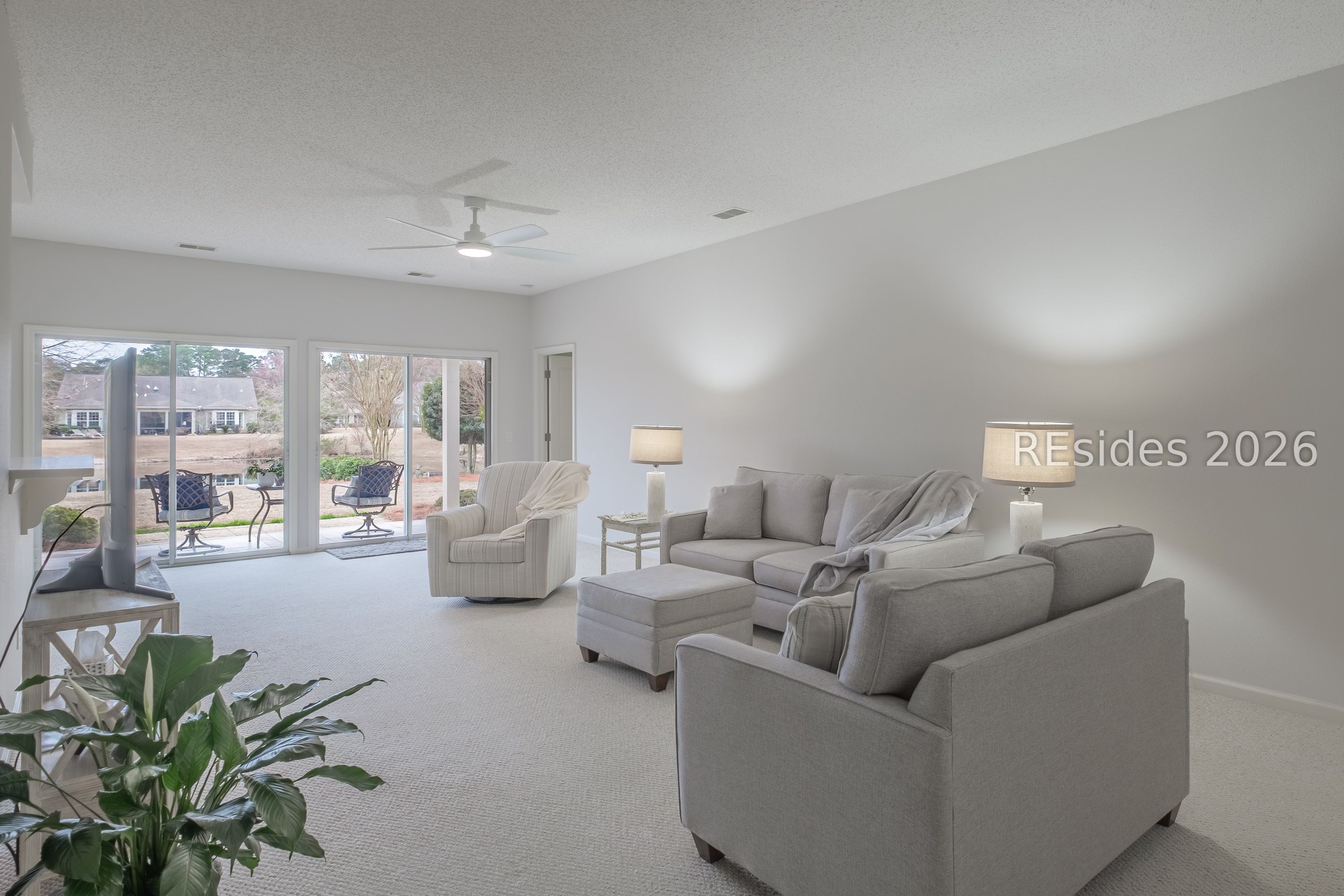 45 Sunbeam Drive