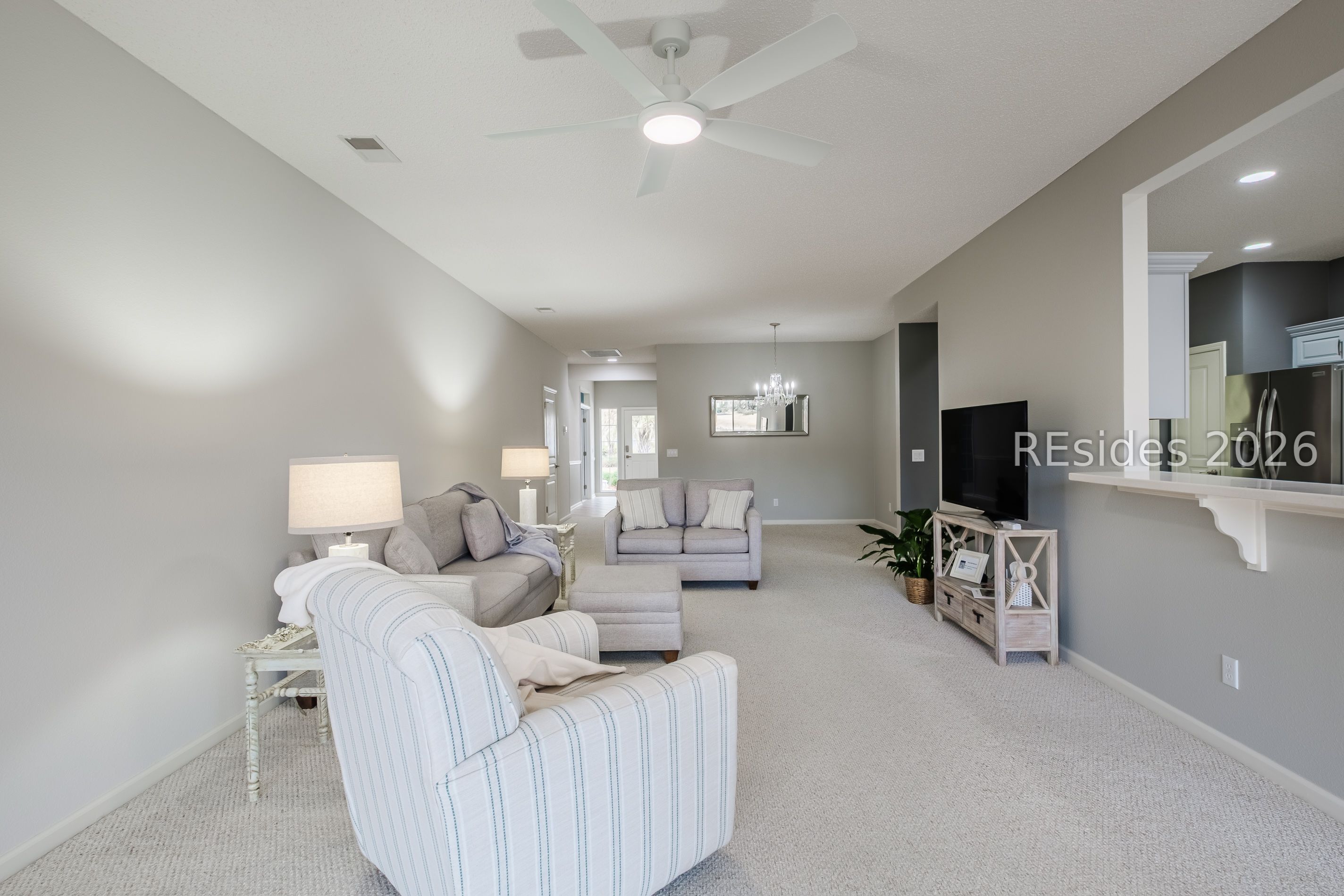 45 Sunbeam Drive