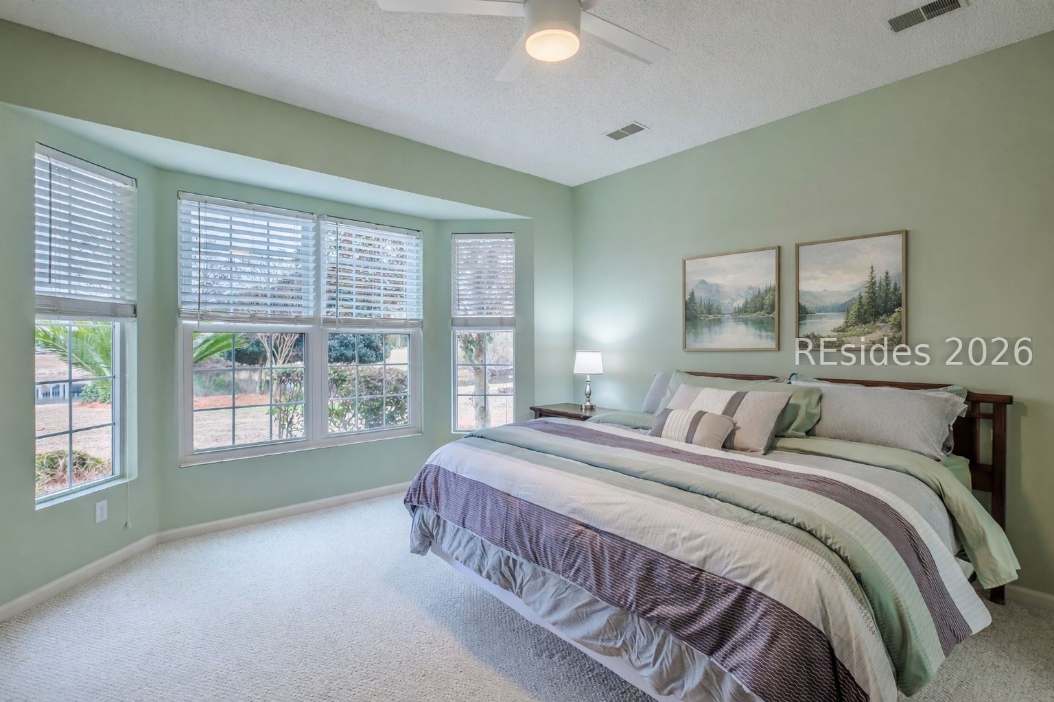 45 Sunbeam Drive