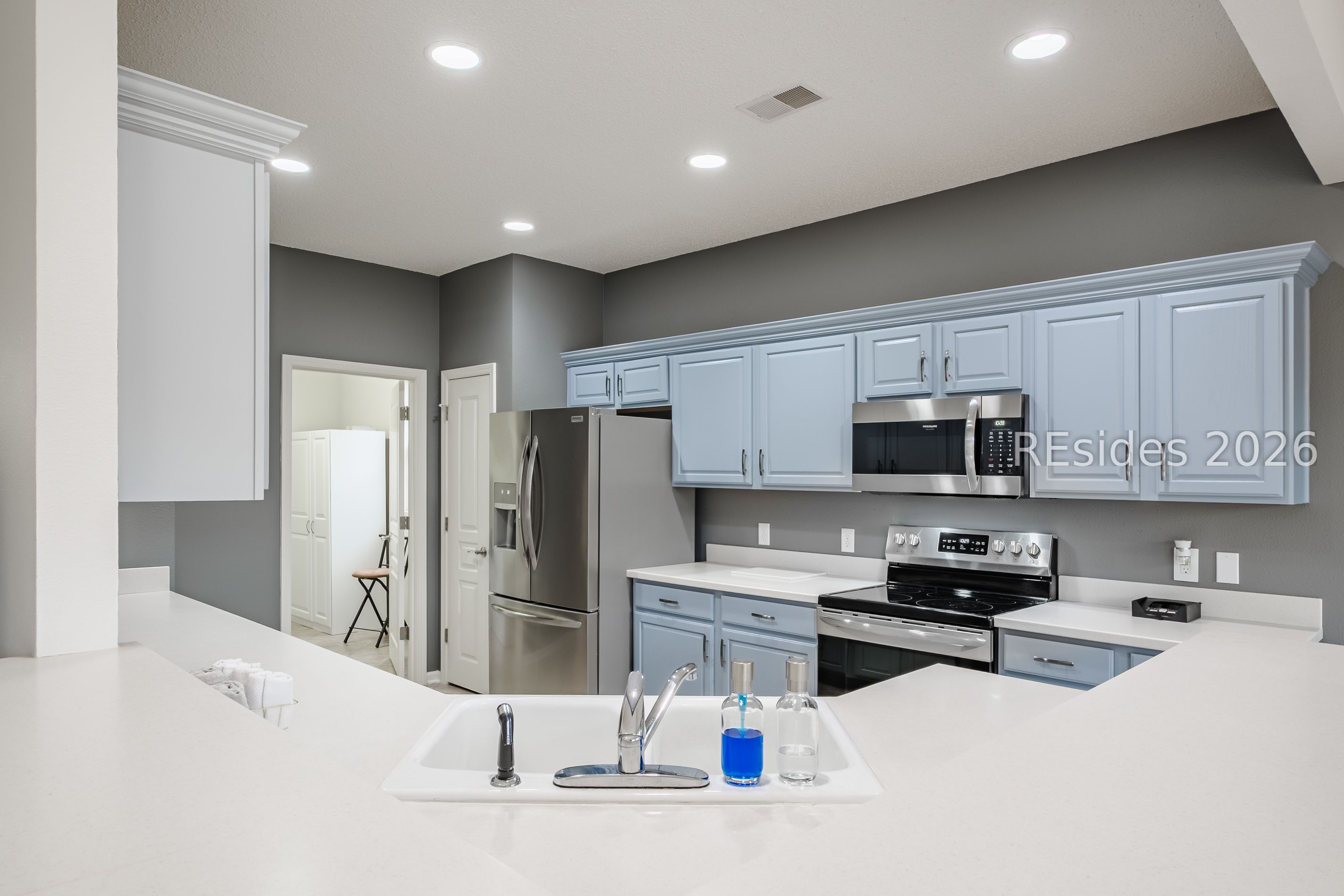 45 Sunbeam Drive