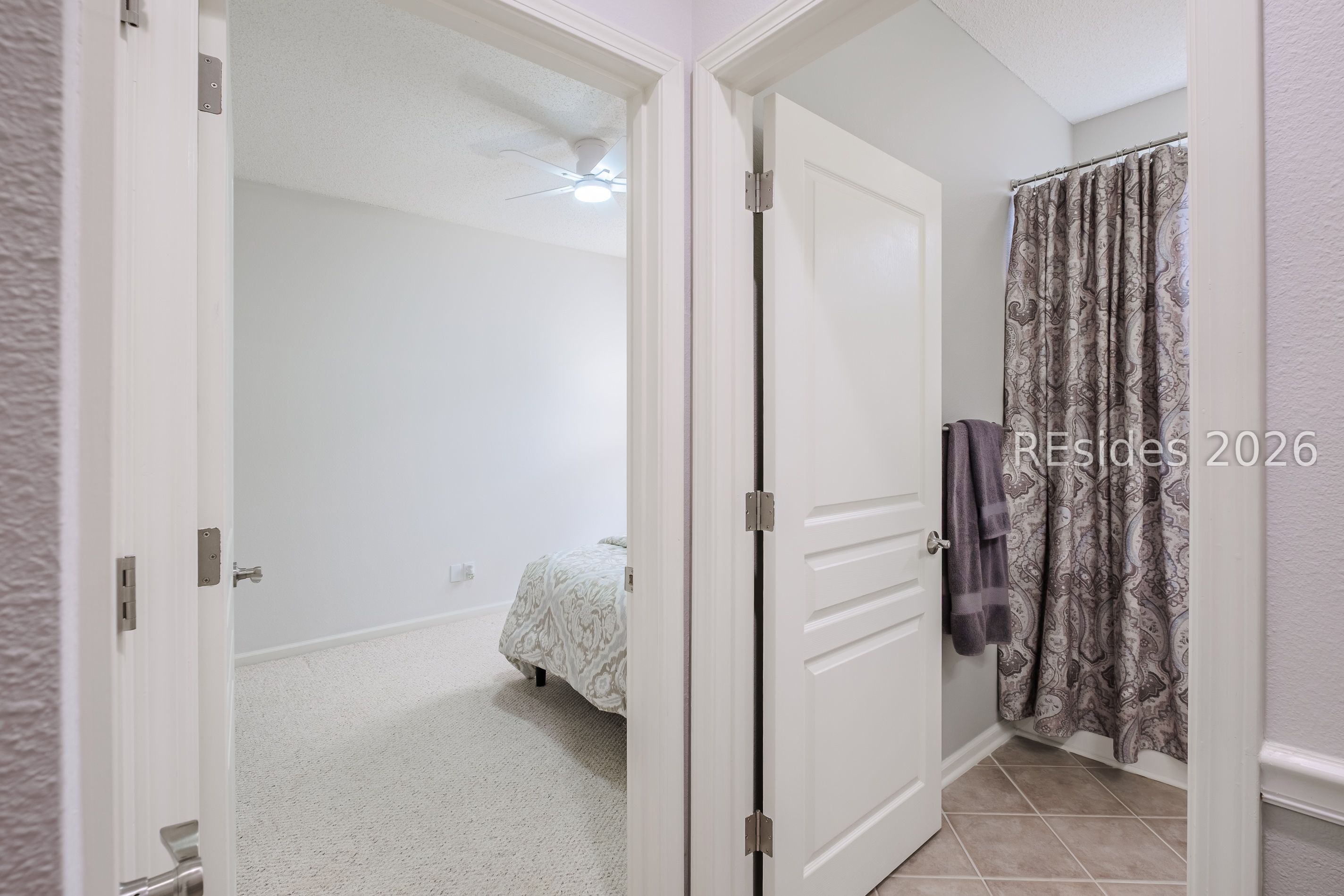 45 Sunbeam Drive