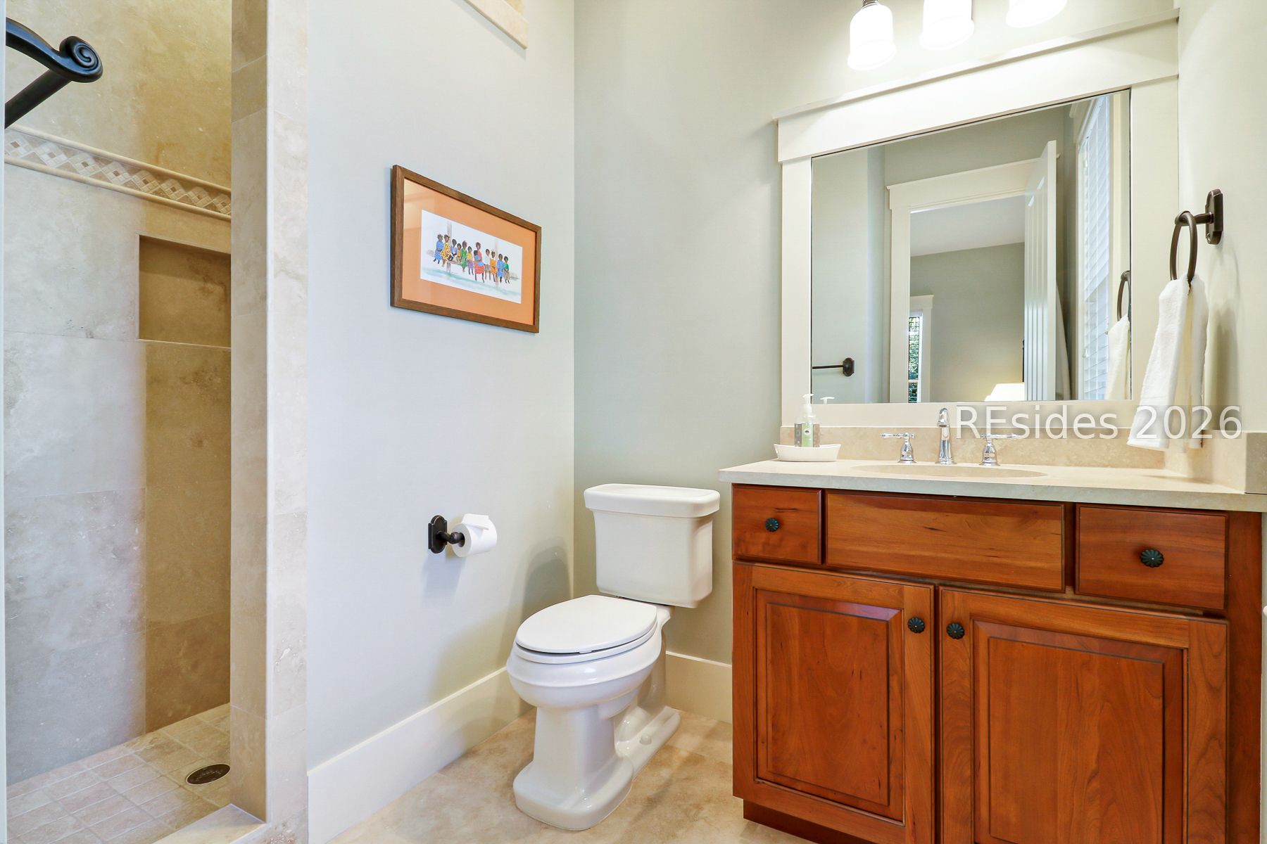 24 Indigo Plantation Road