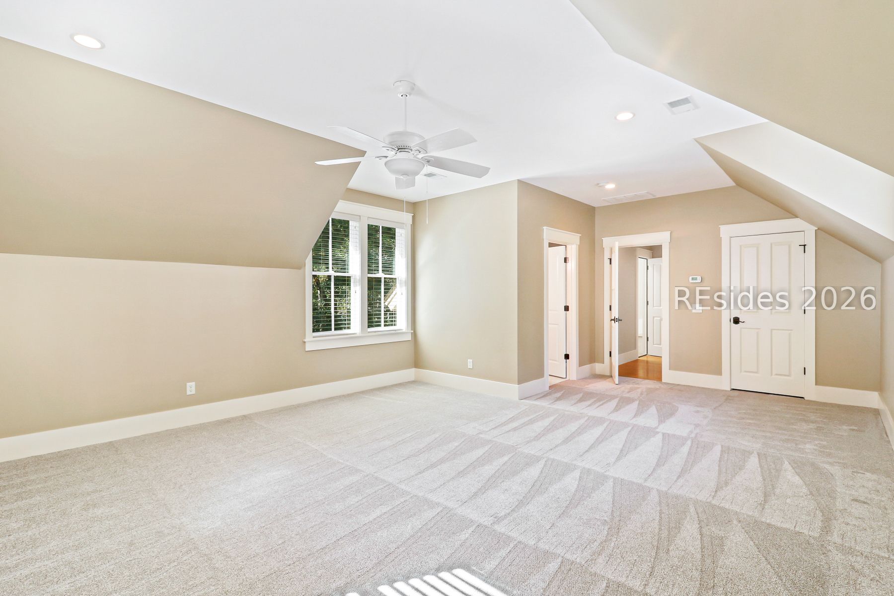 24 Indigo Plantation Road