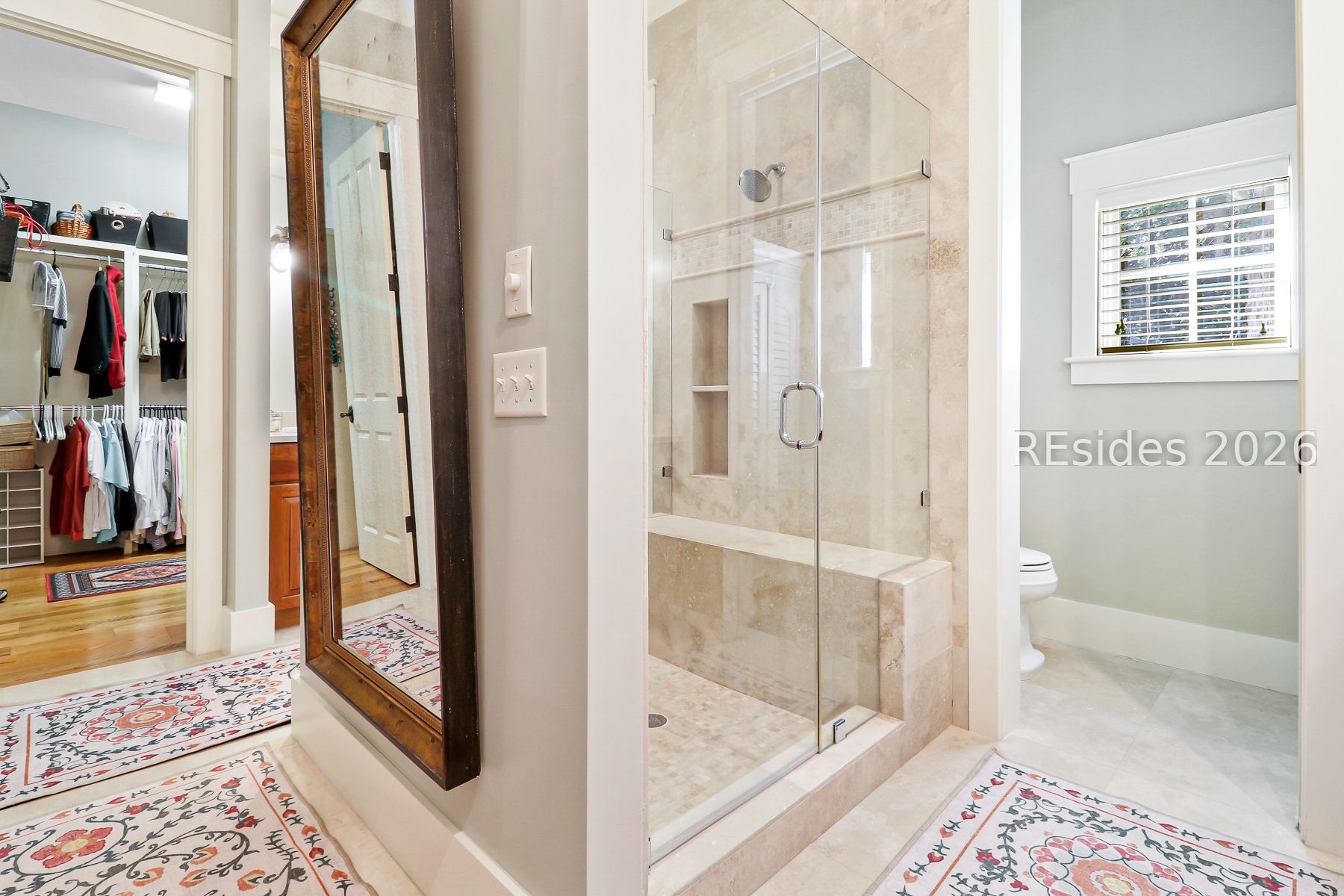 24 Indigo Plantation Road