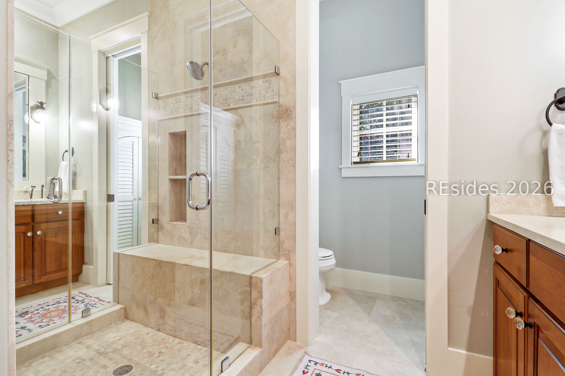 24 Indigo Plantation Road