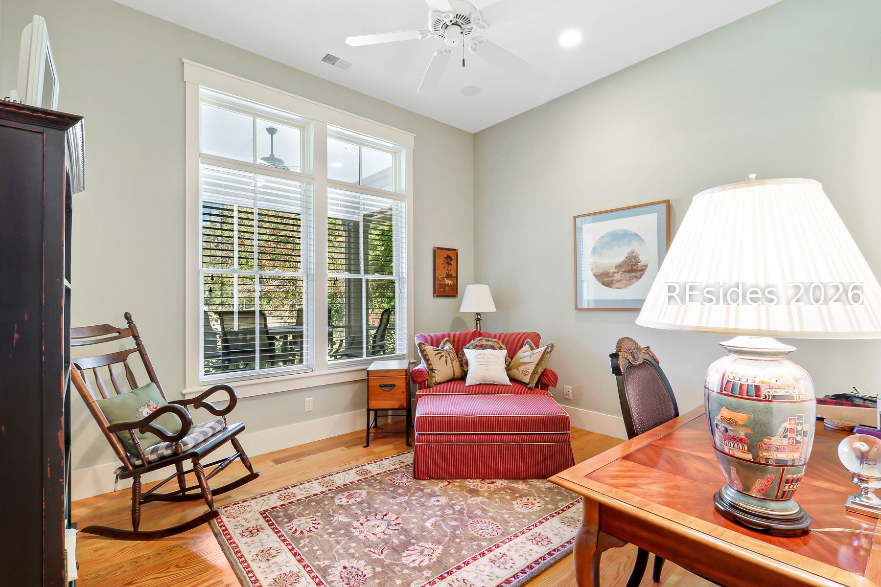 24 Indigo Plantation Road