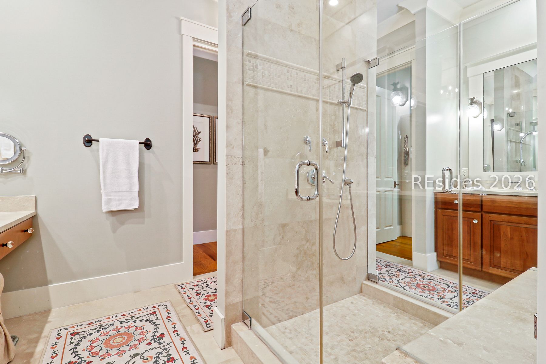 24 Indigo Plantation Road