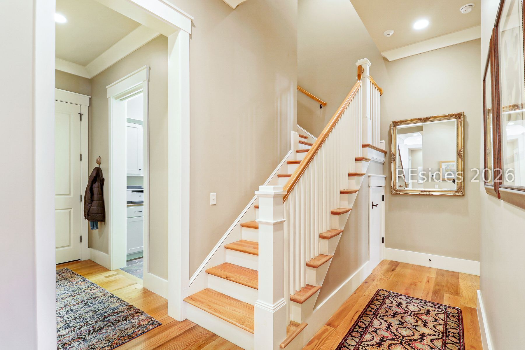 24 Indigo Plantation Road