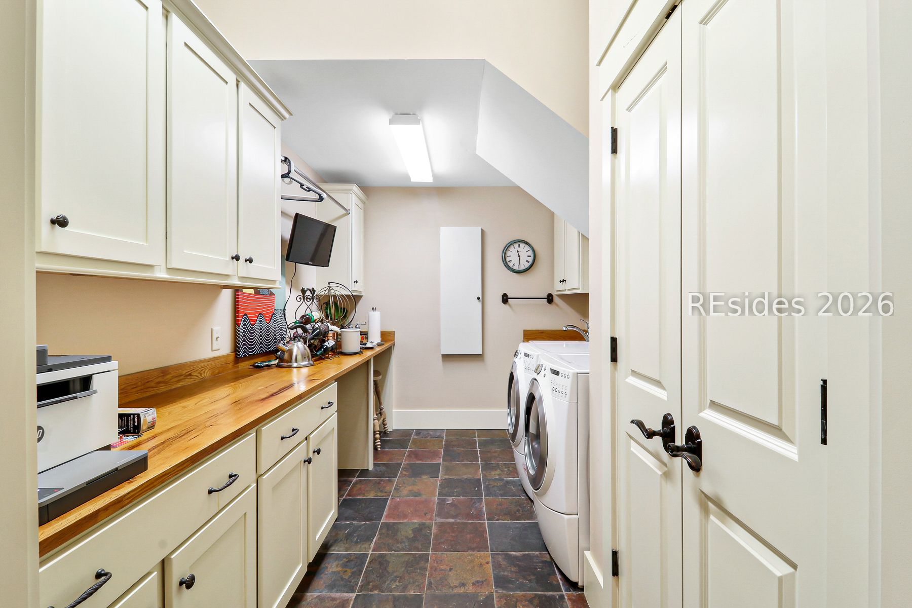 24 Indigo Plantation Road