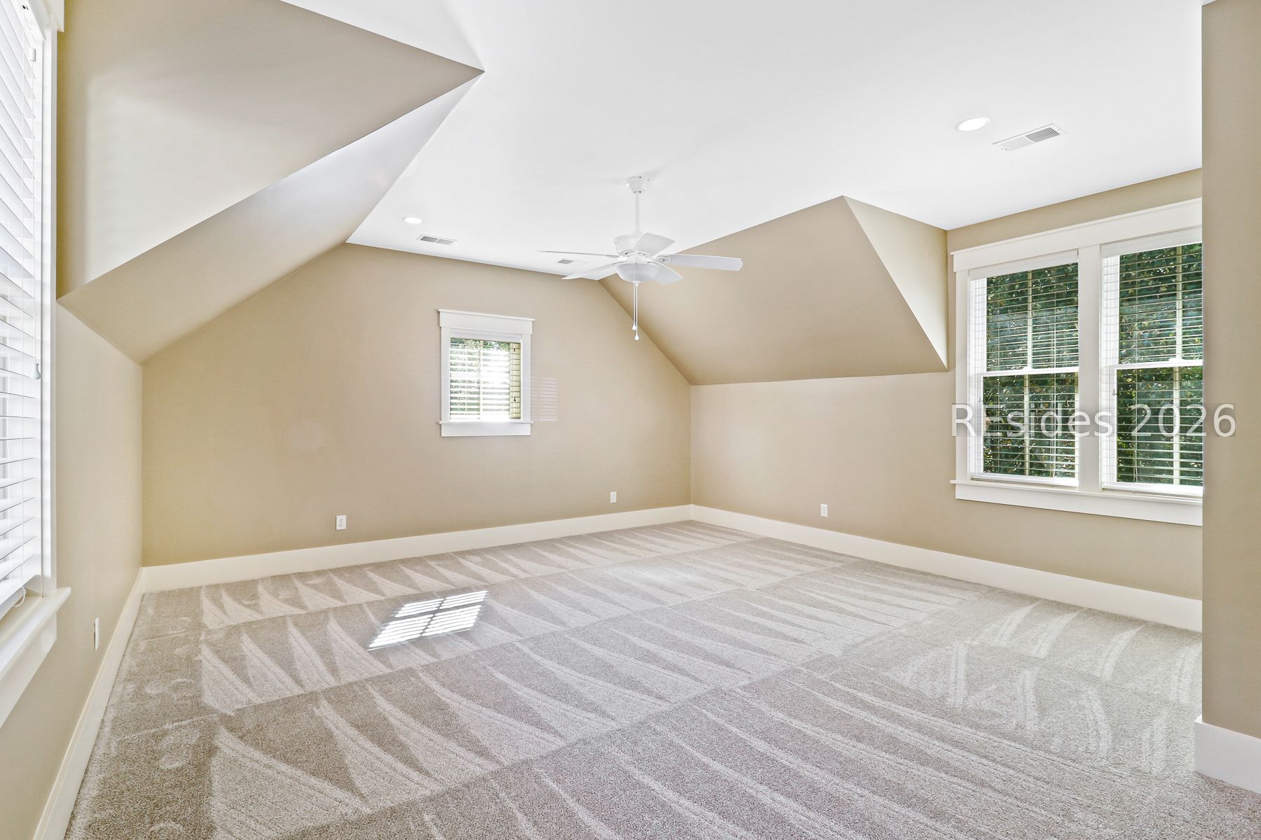 24 Indigo Plantation Road