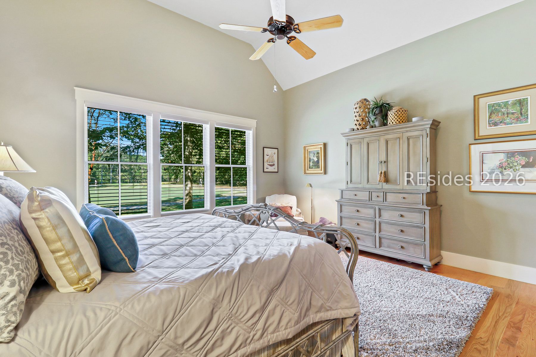 24 Indigo Plantation Road