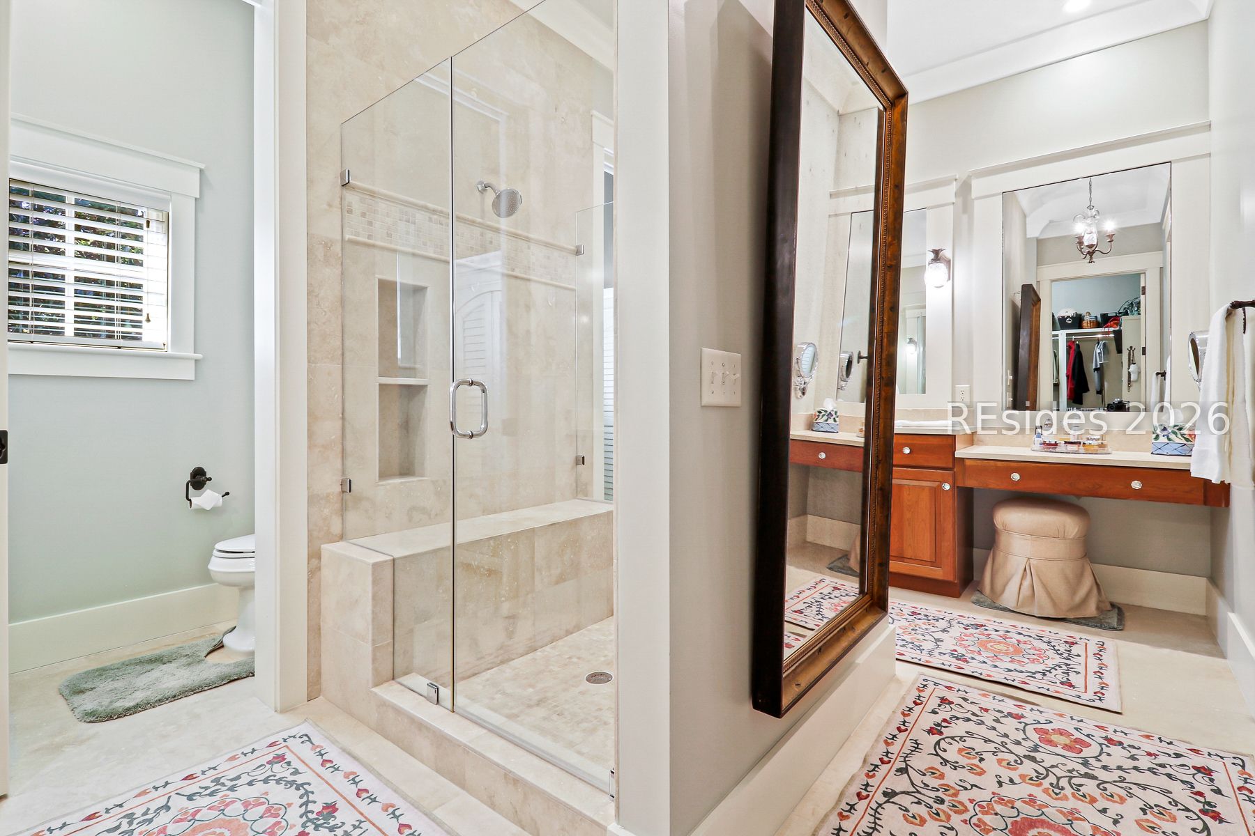 24 Indigo Plantation Road