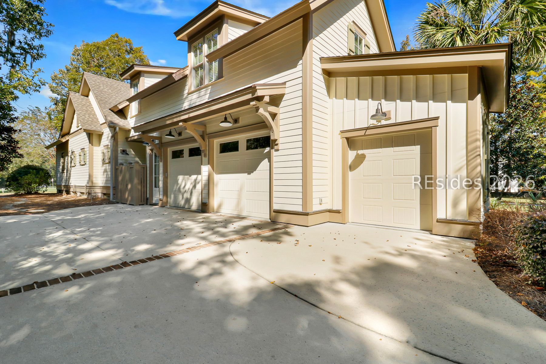 24 Indigo Plantation Road