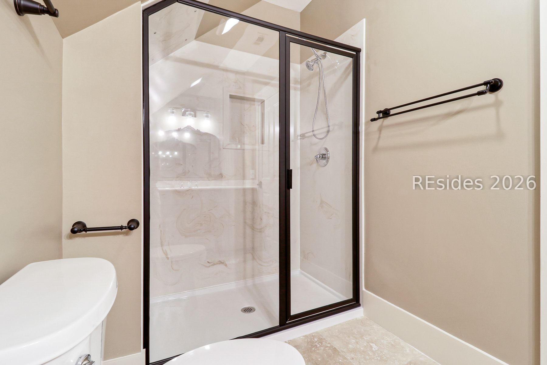 24 Indigo Plantation Road